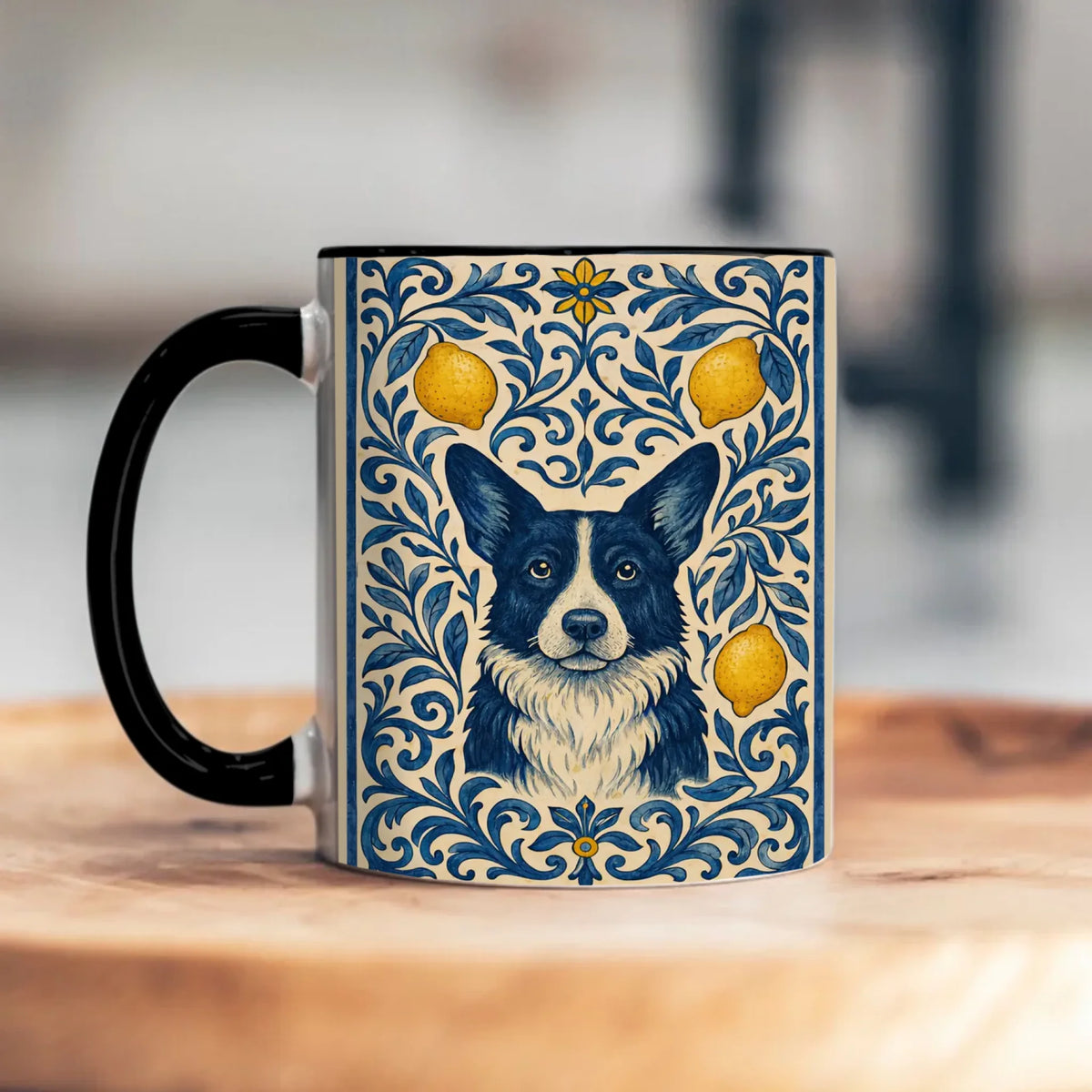mk mug change color 11