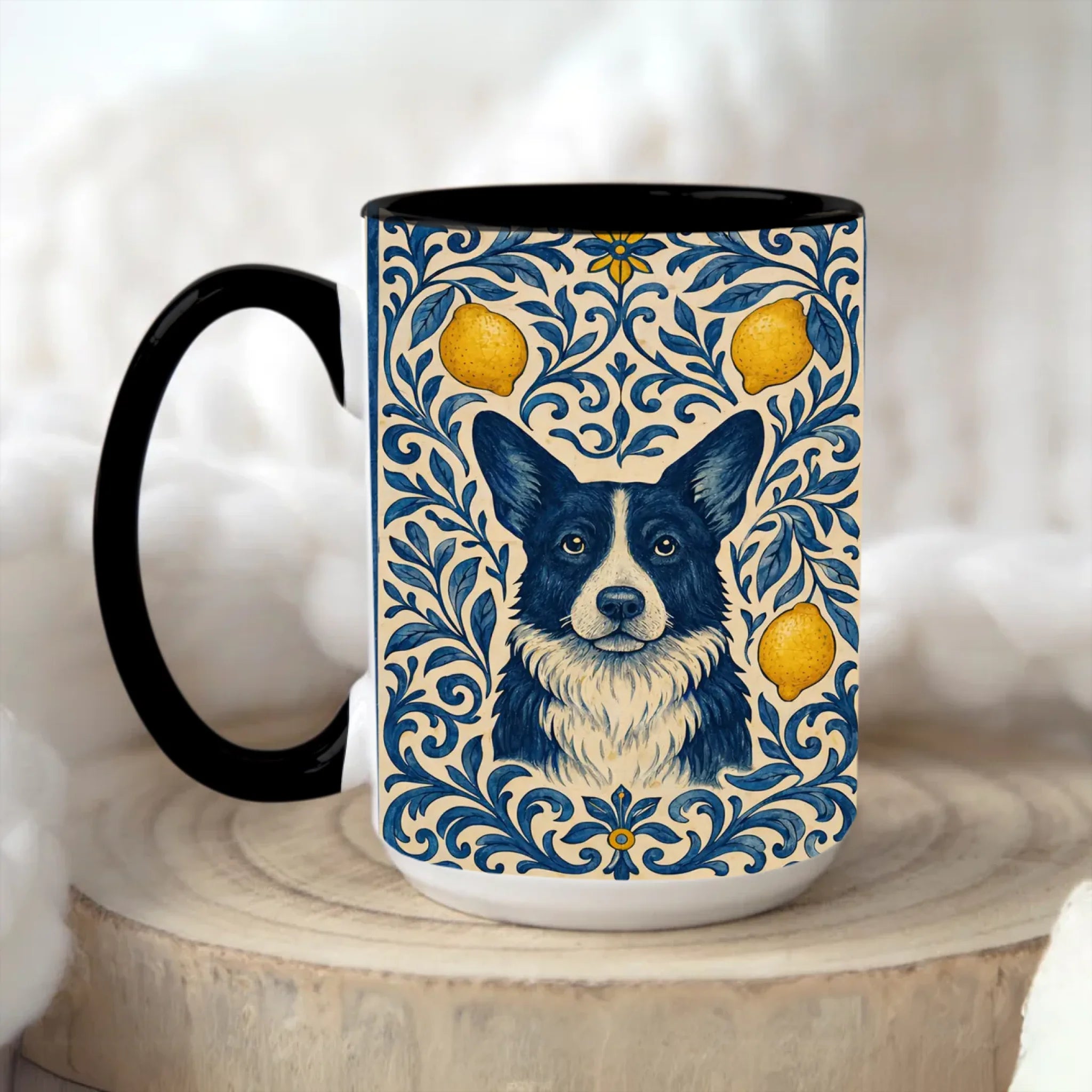 mk mug change color 15