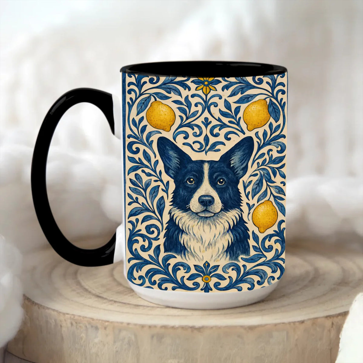 mk mug change color 15