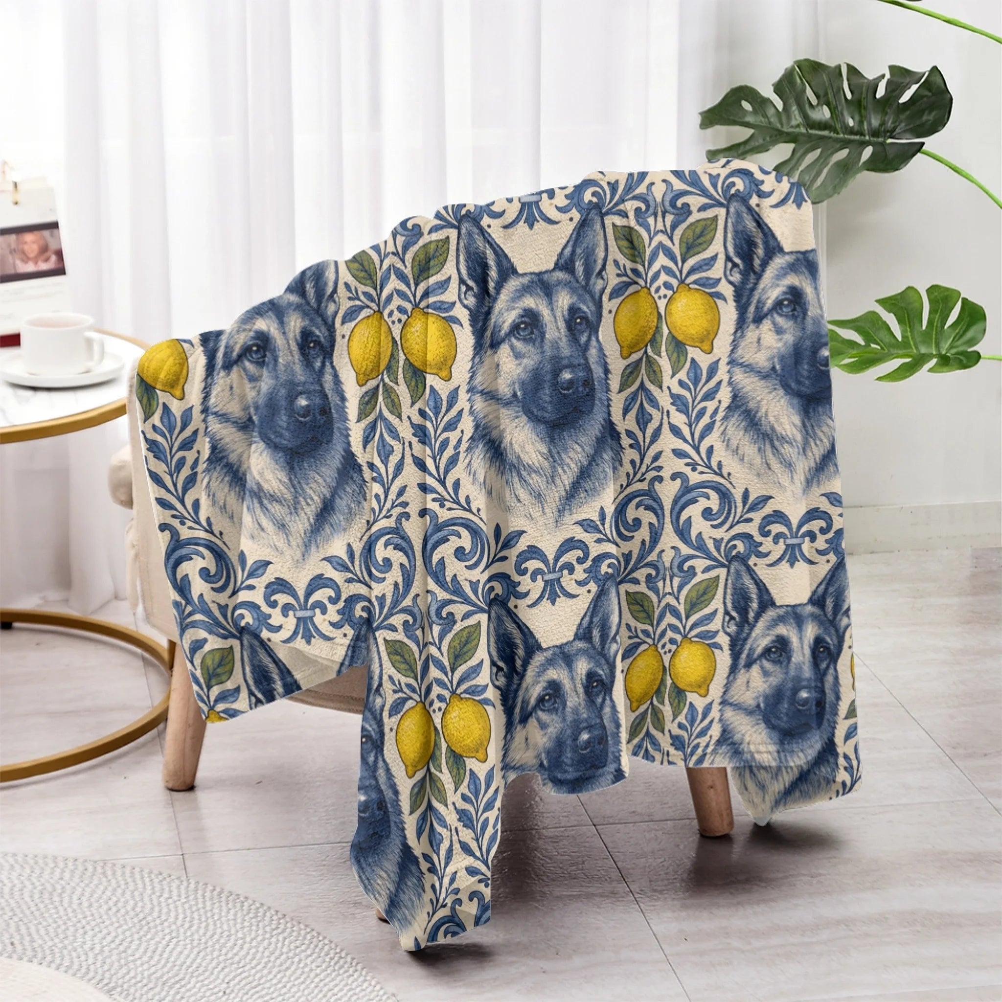 sherpa (6)