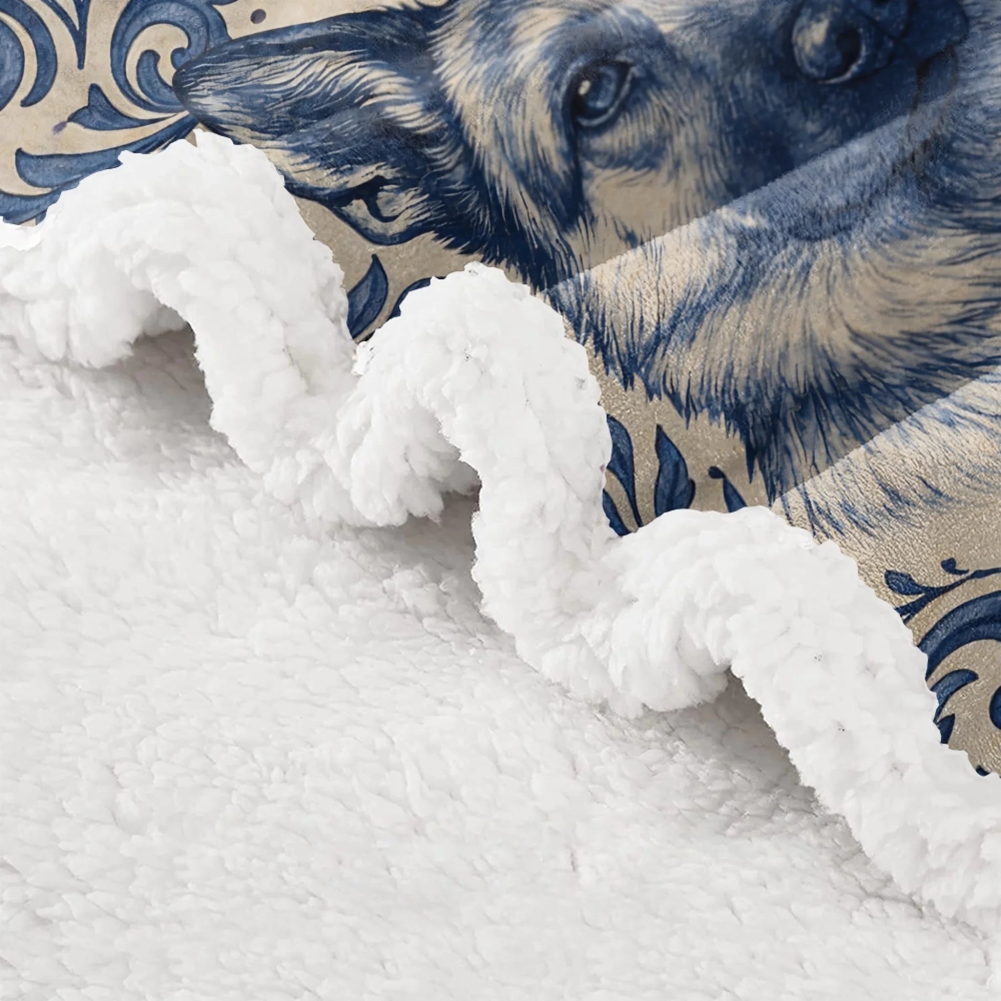blanket (4)