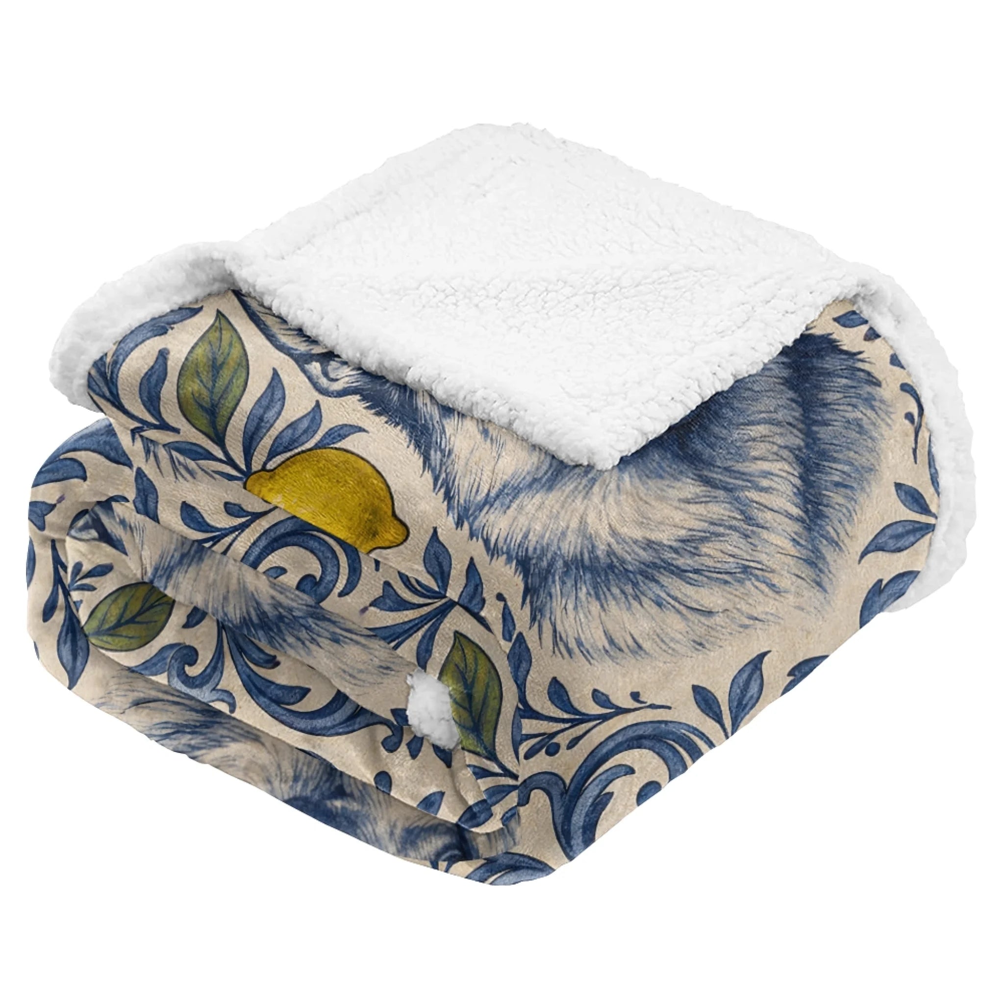 blanket (2)