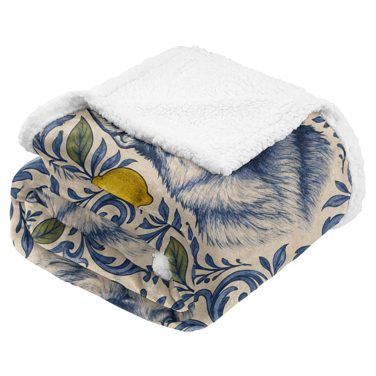 blanket (2)