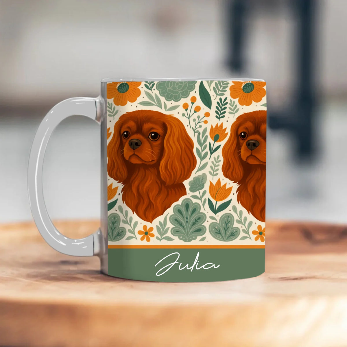 mk mug change color 11