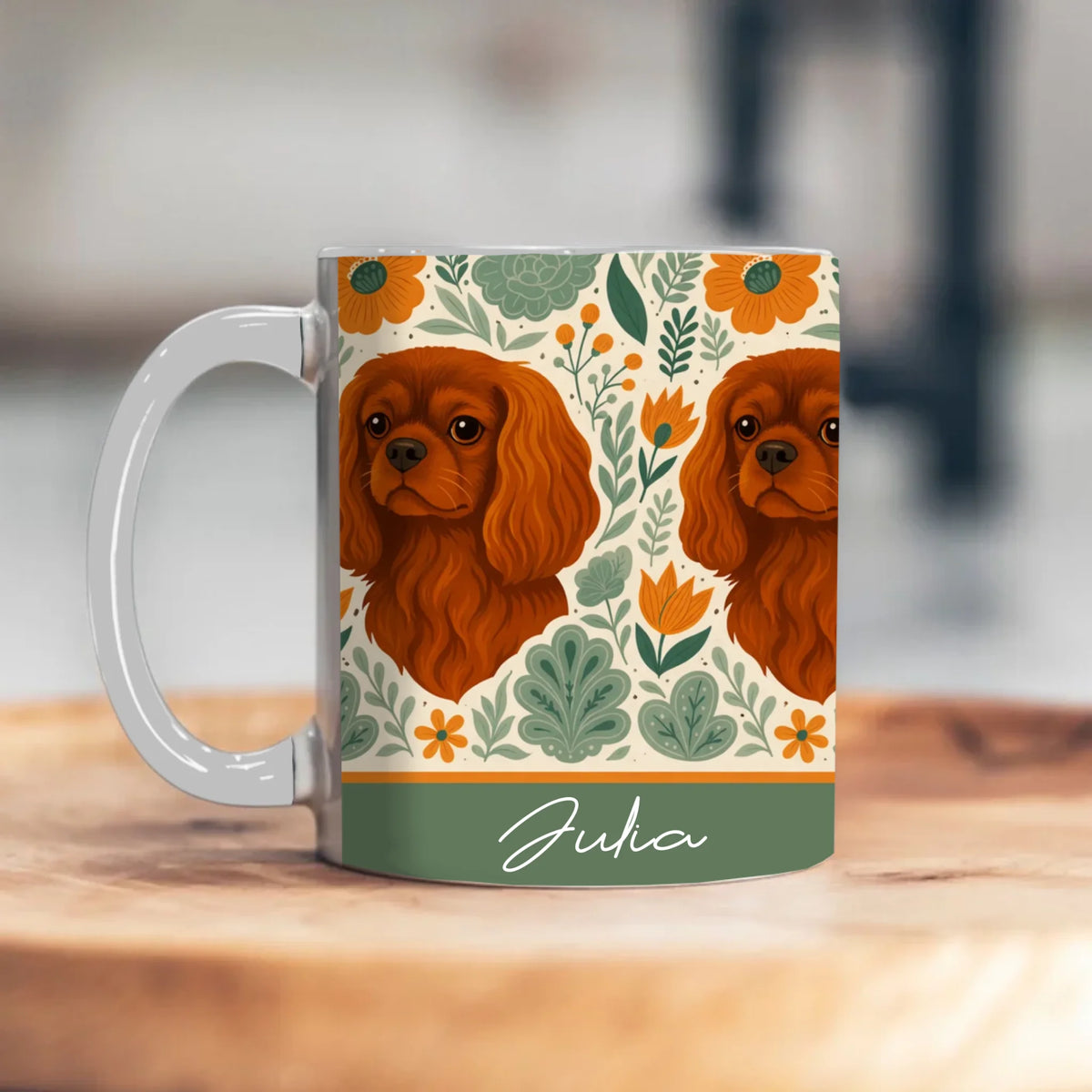 mk mug change color 11