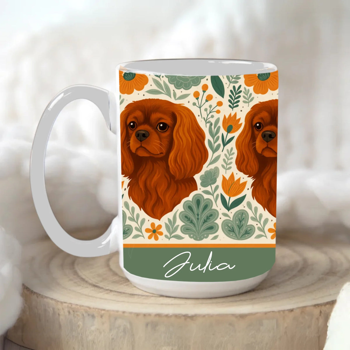 mk mug change color 15