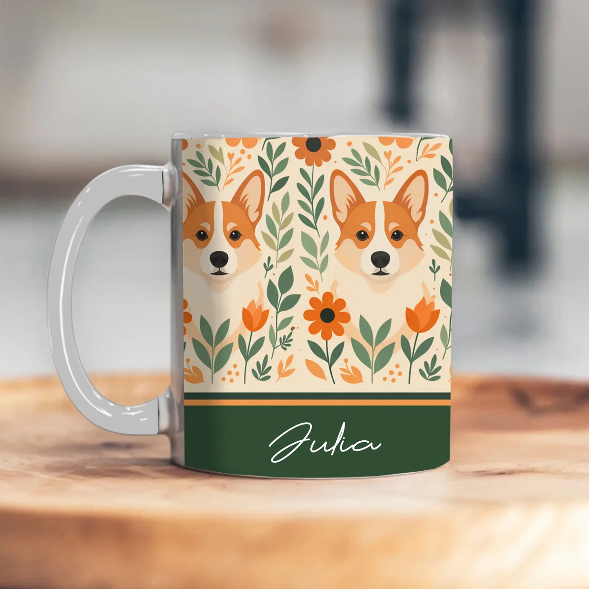 mk mug change color 11