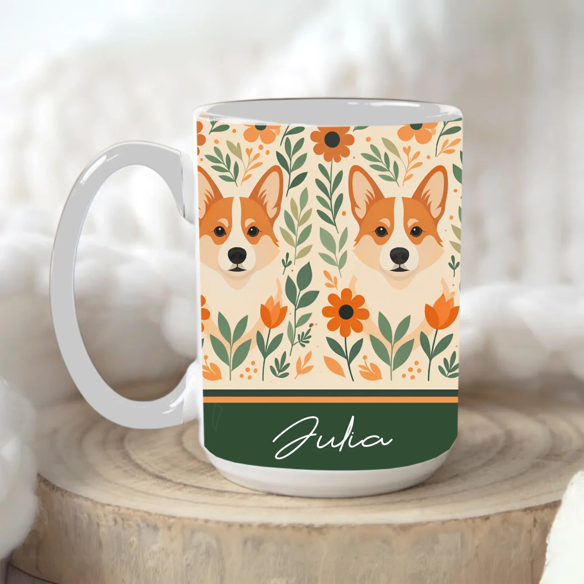 mk mug change color 15