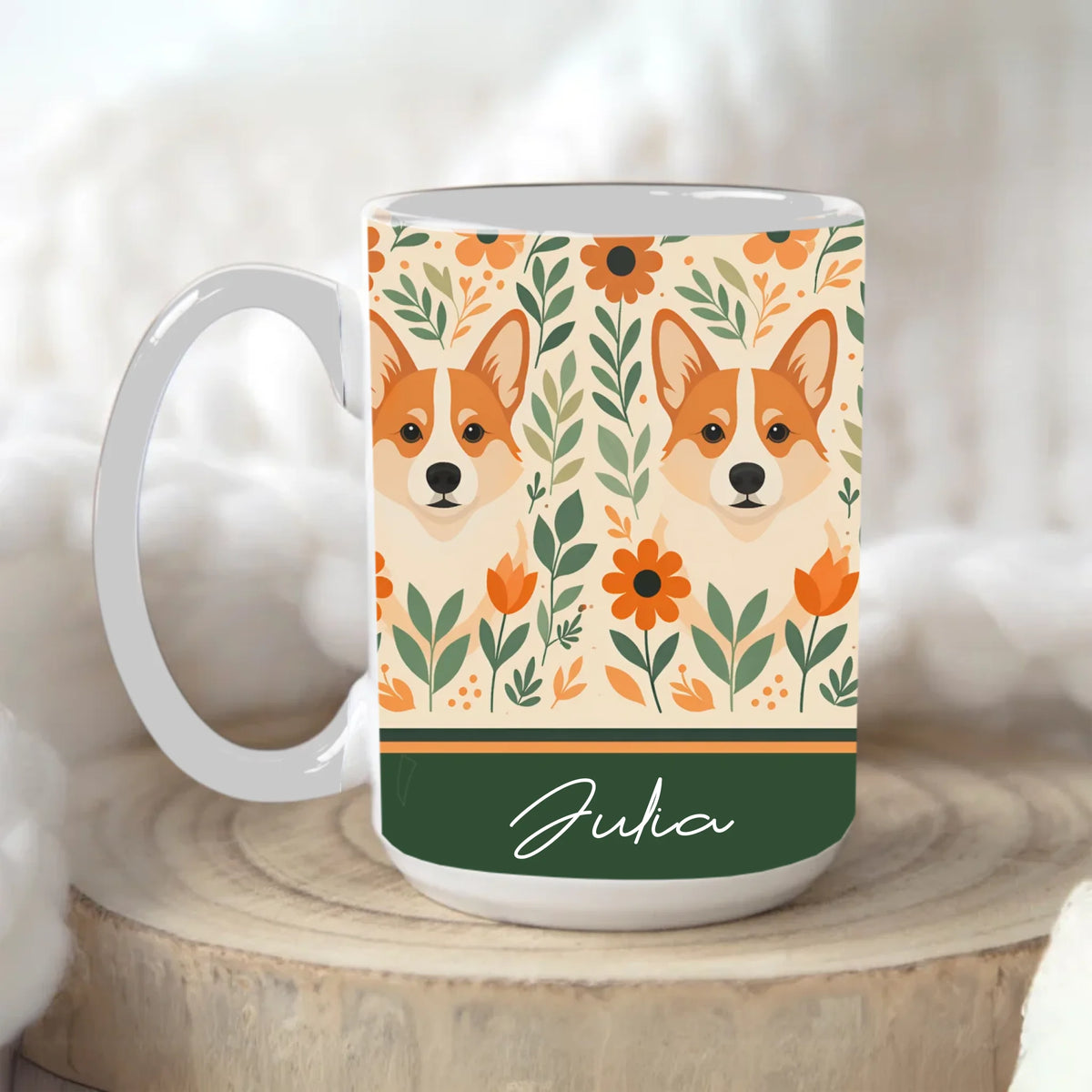 mk mug change color 15