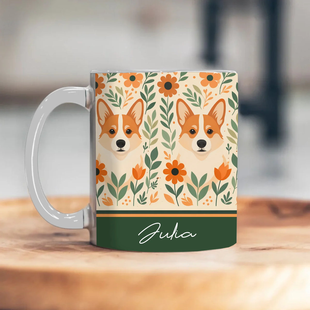 mk mug change color 11