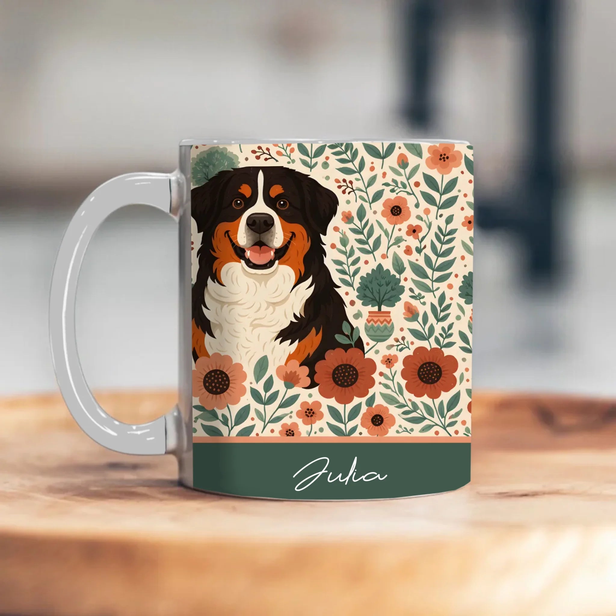mk mug change color 11