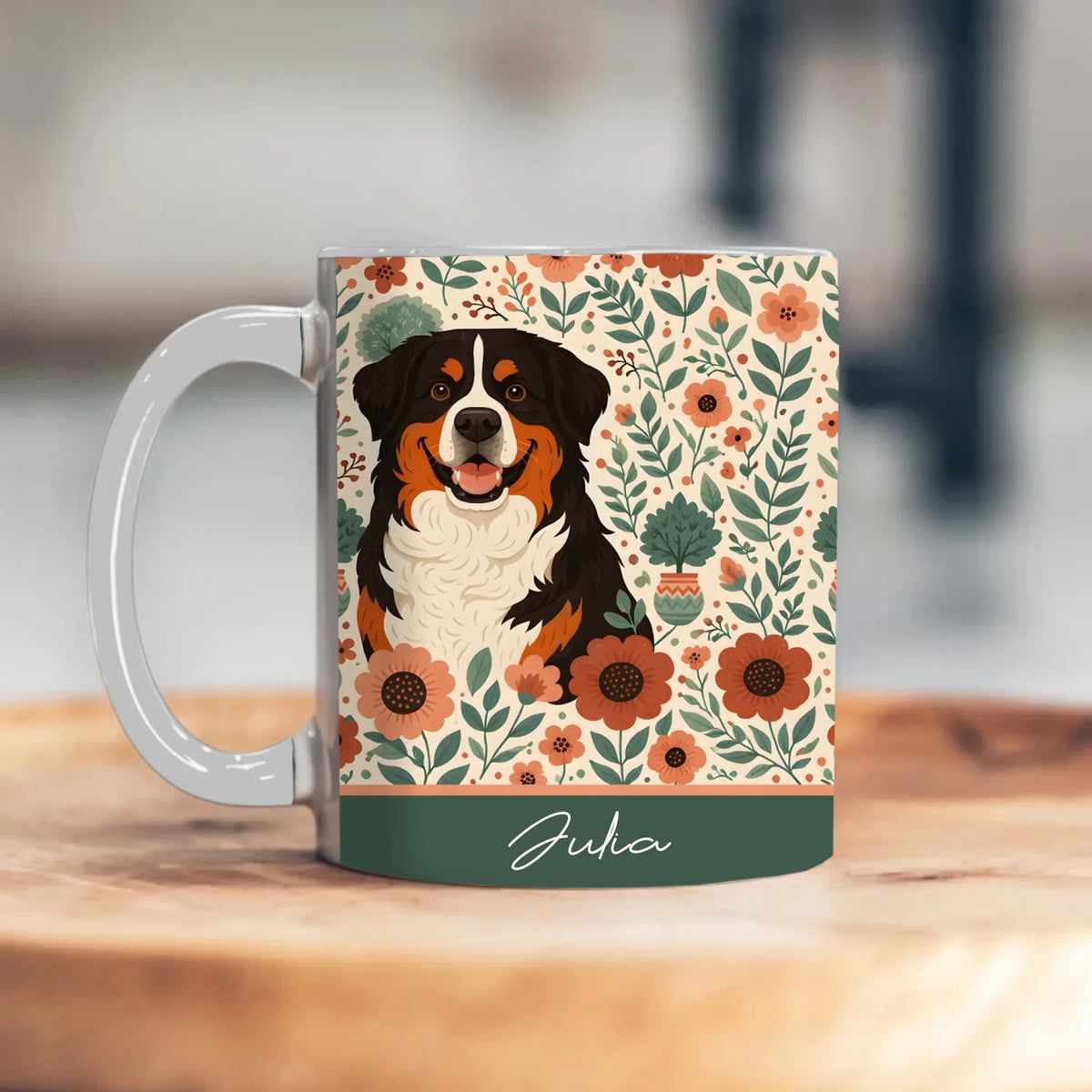 mk mug change color 11