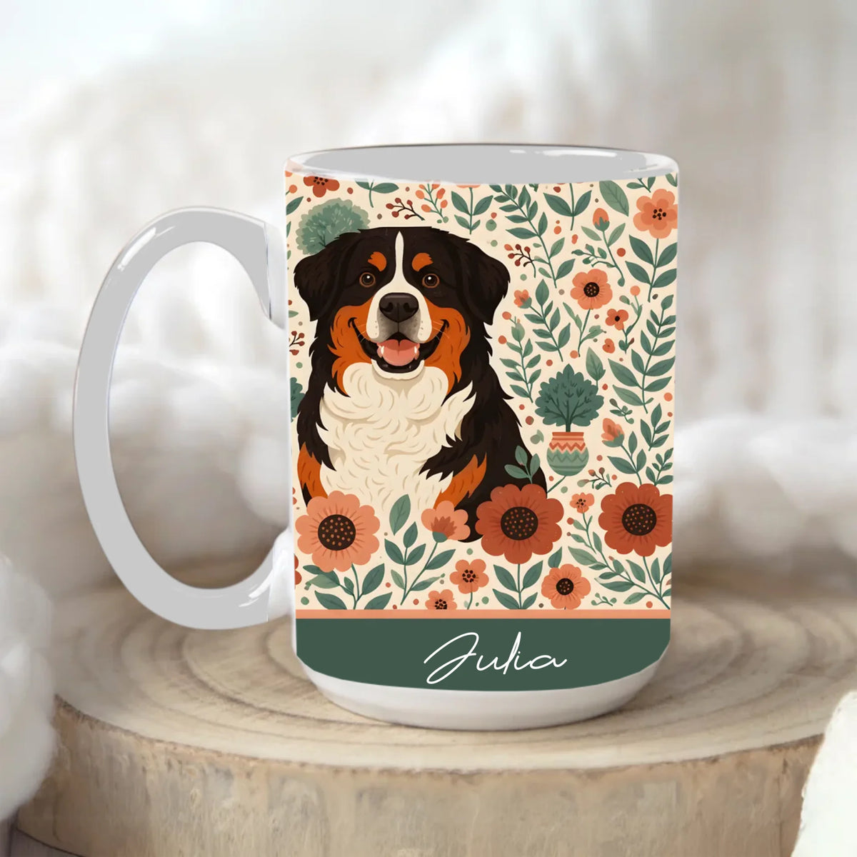 mk mug change color 15