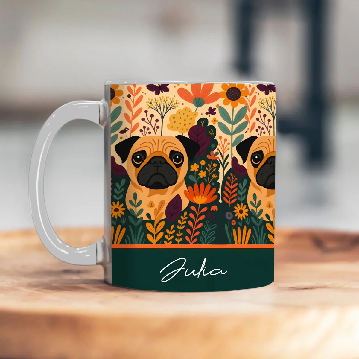 mk mug change color 11
