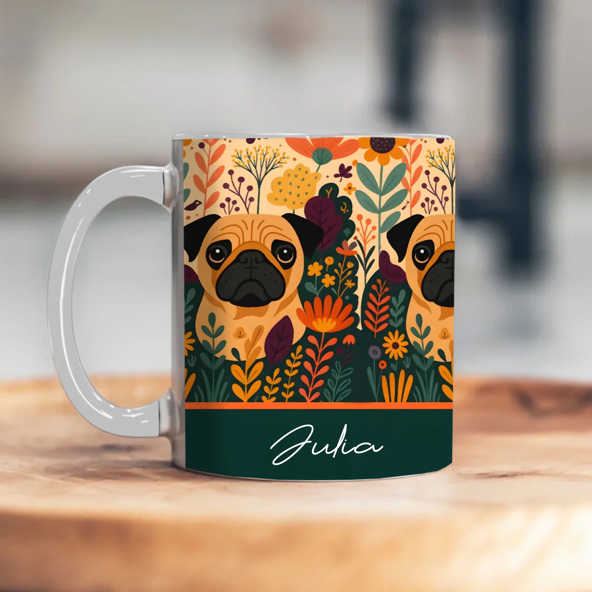 mk mug change color 11