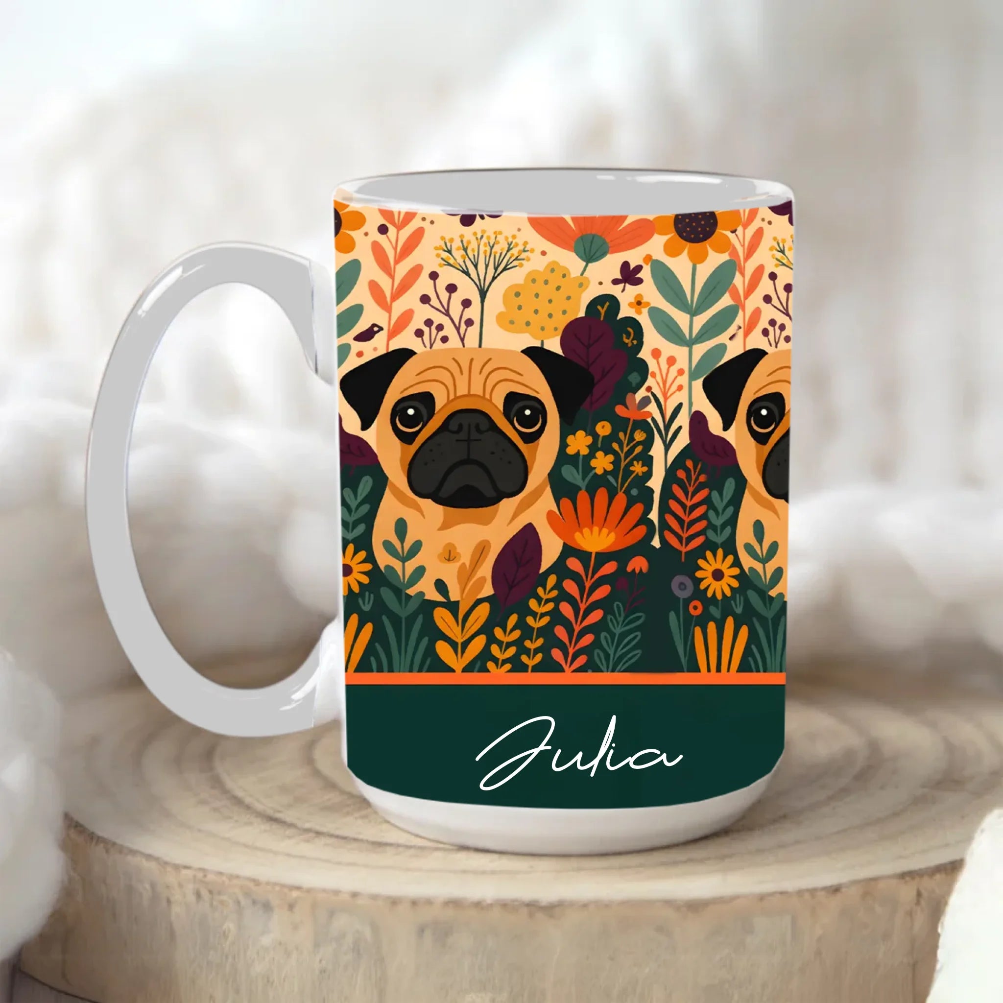 mk mug change color 15