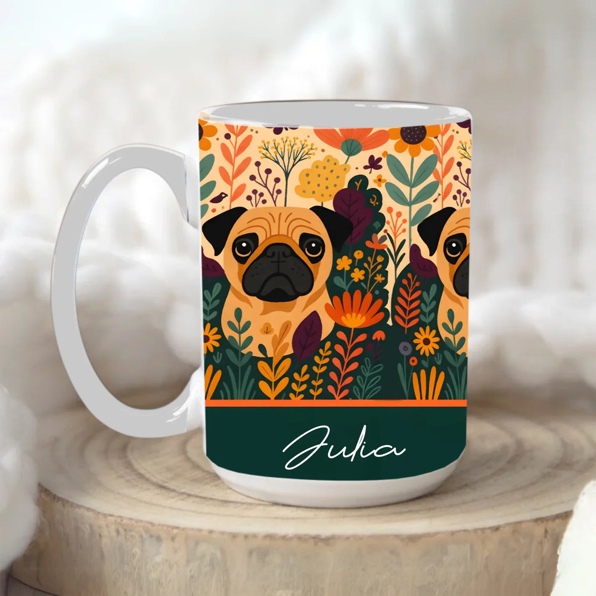 mk mug change color 15