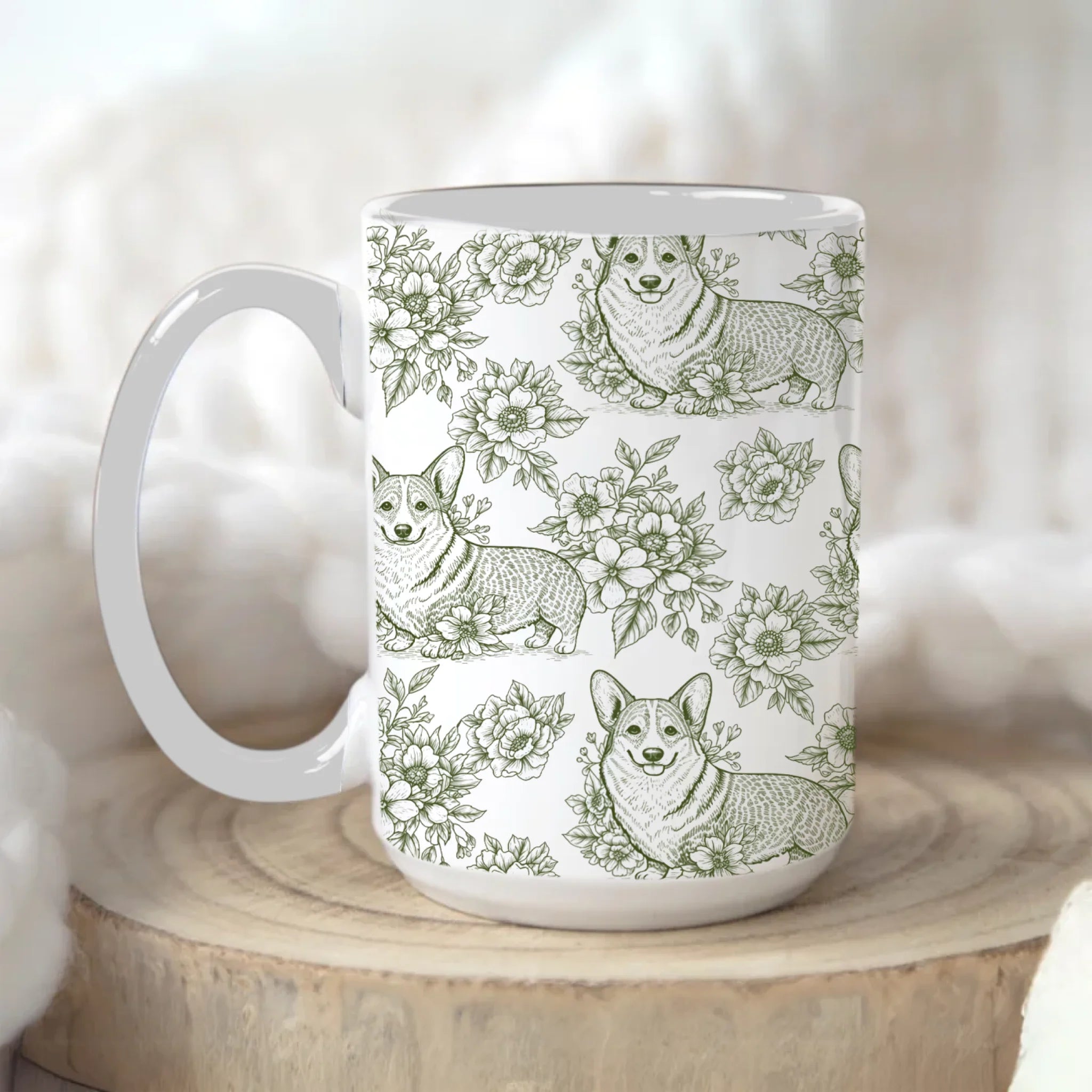 mk mug change color 15