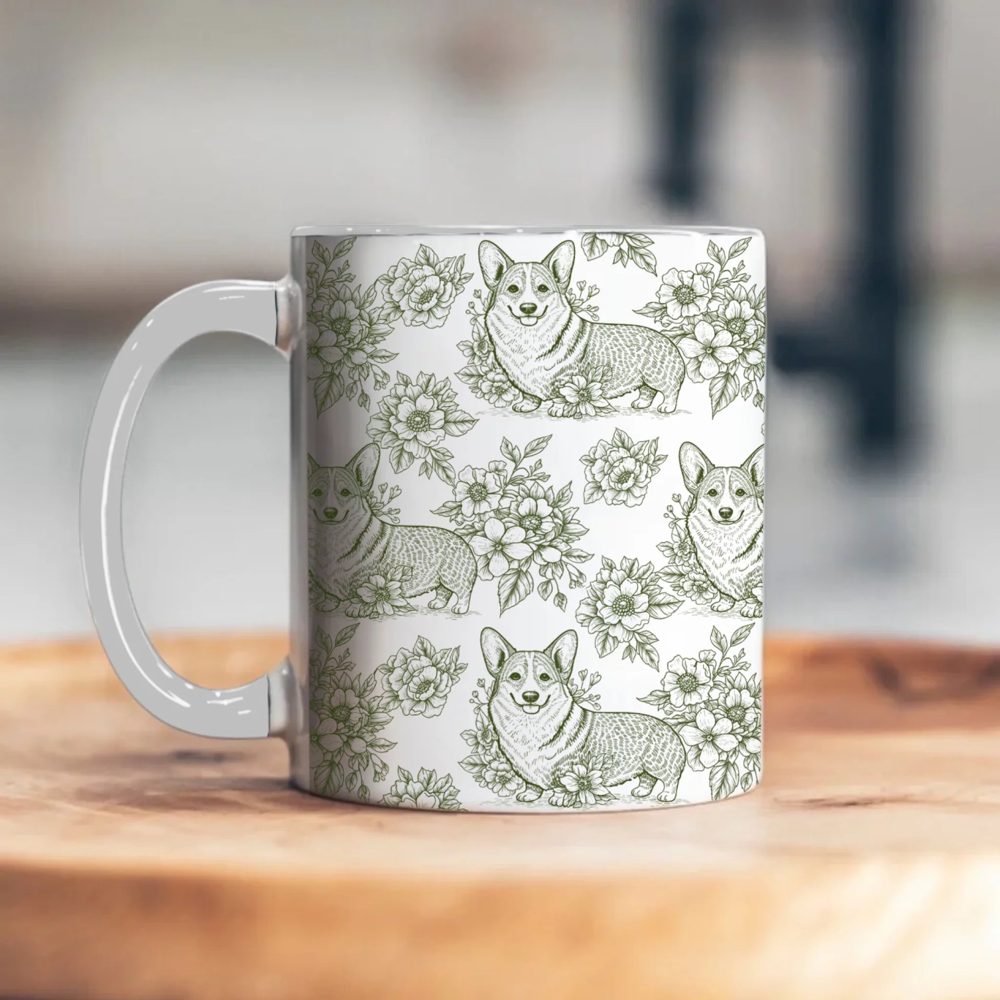 mk mug change color 11