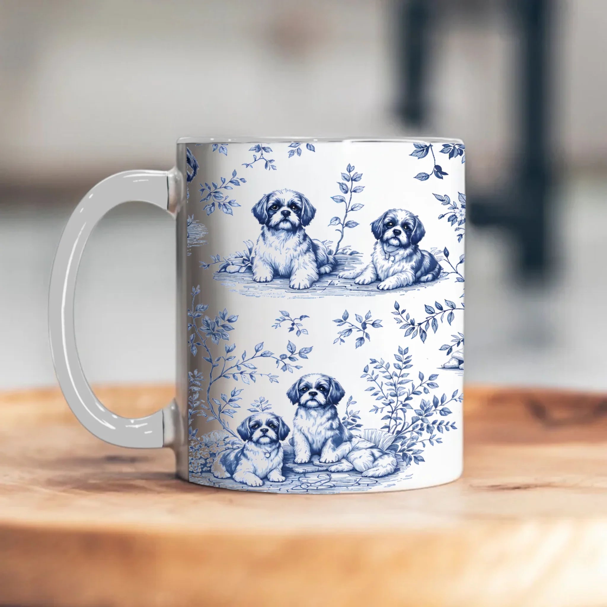 mk mug change color 11