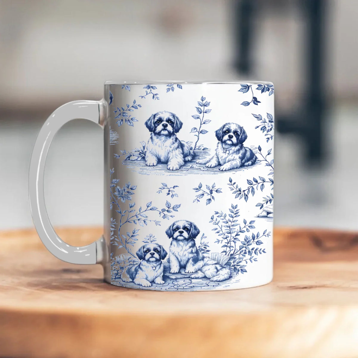 mk mug change color 11