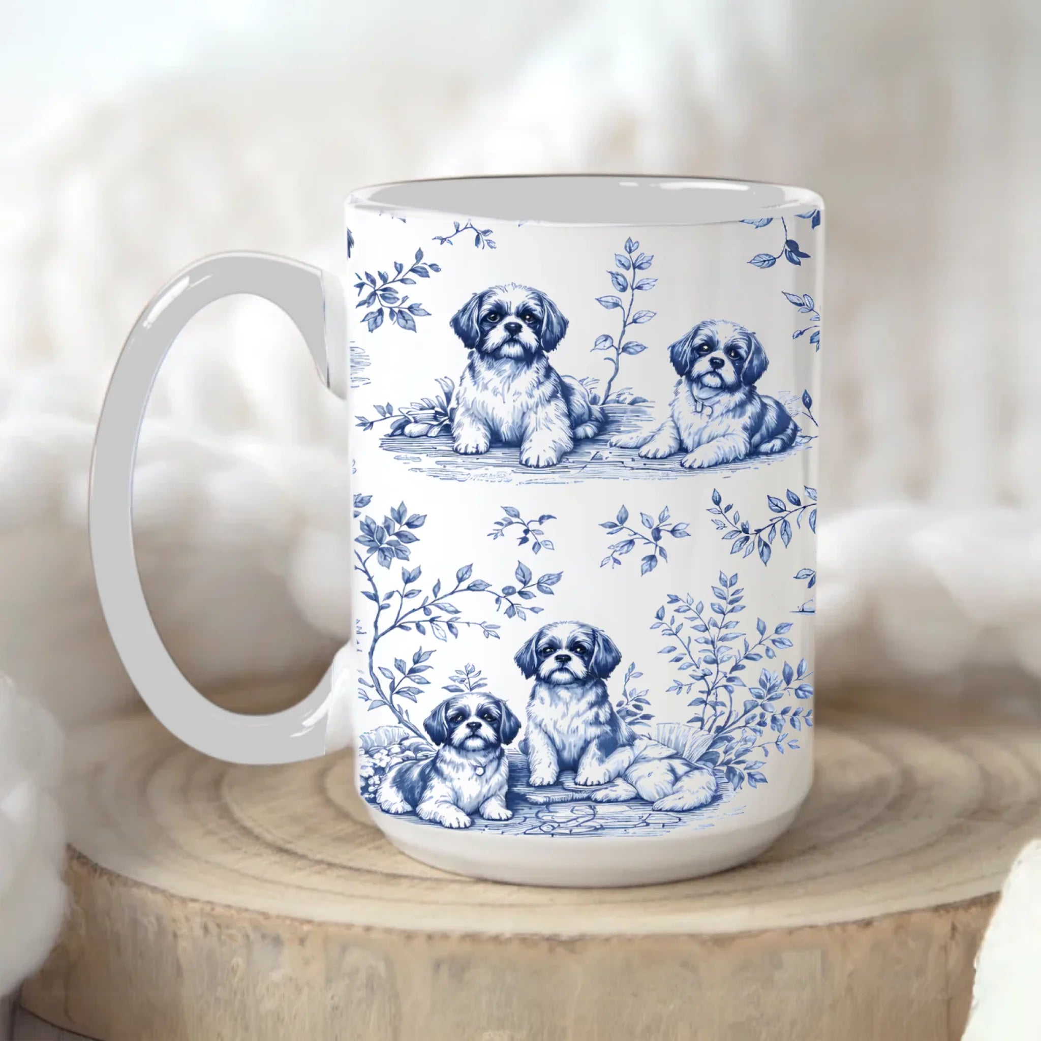 mk mug change color 15