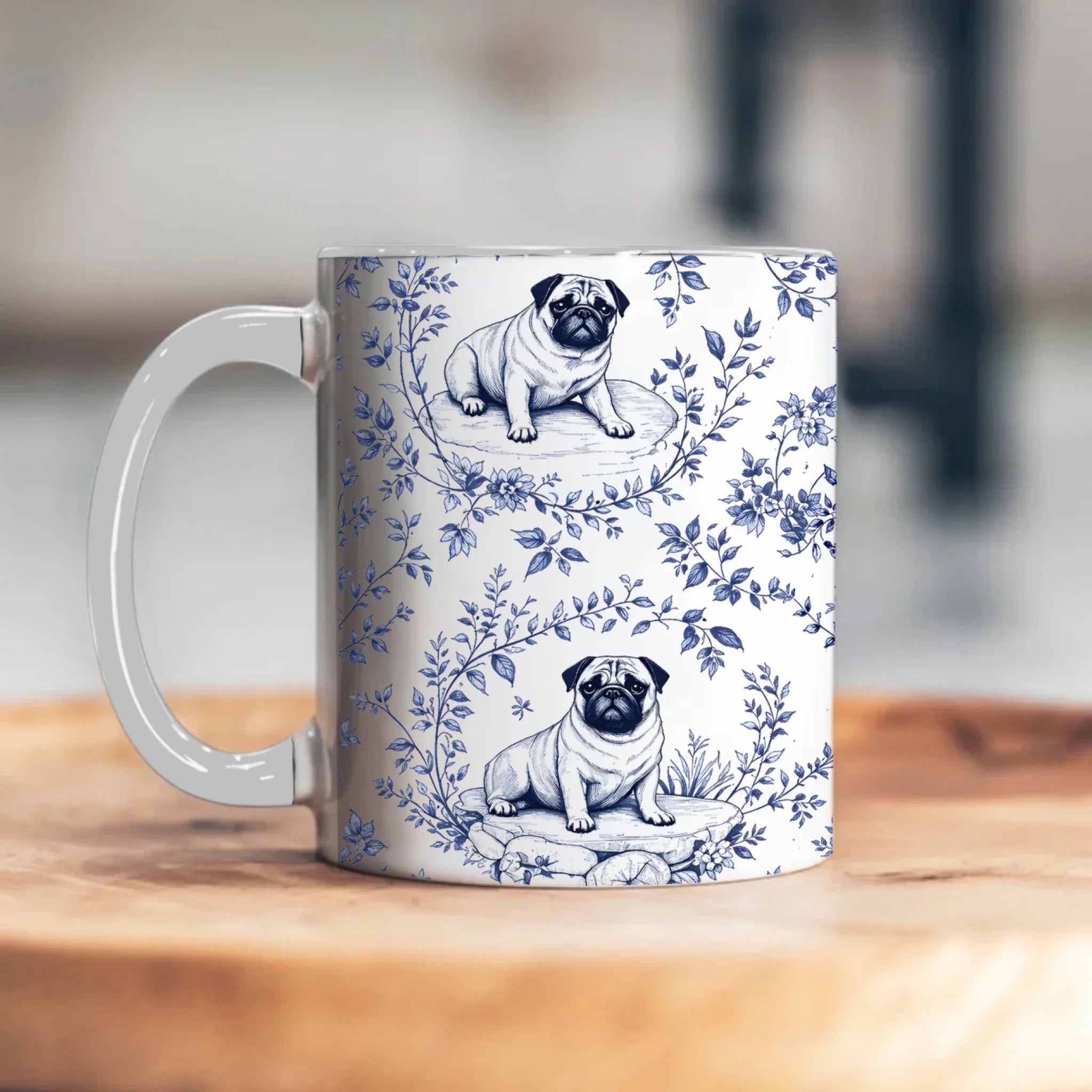 mk mug change color 11