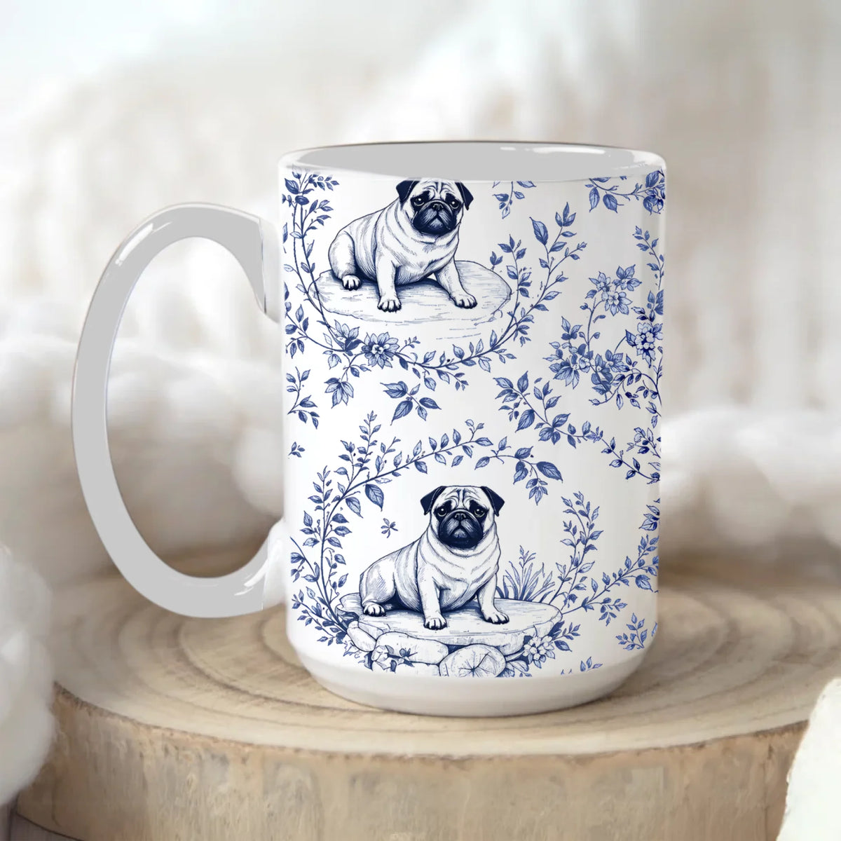 mk mug change color 15