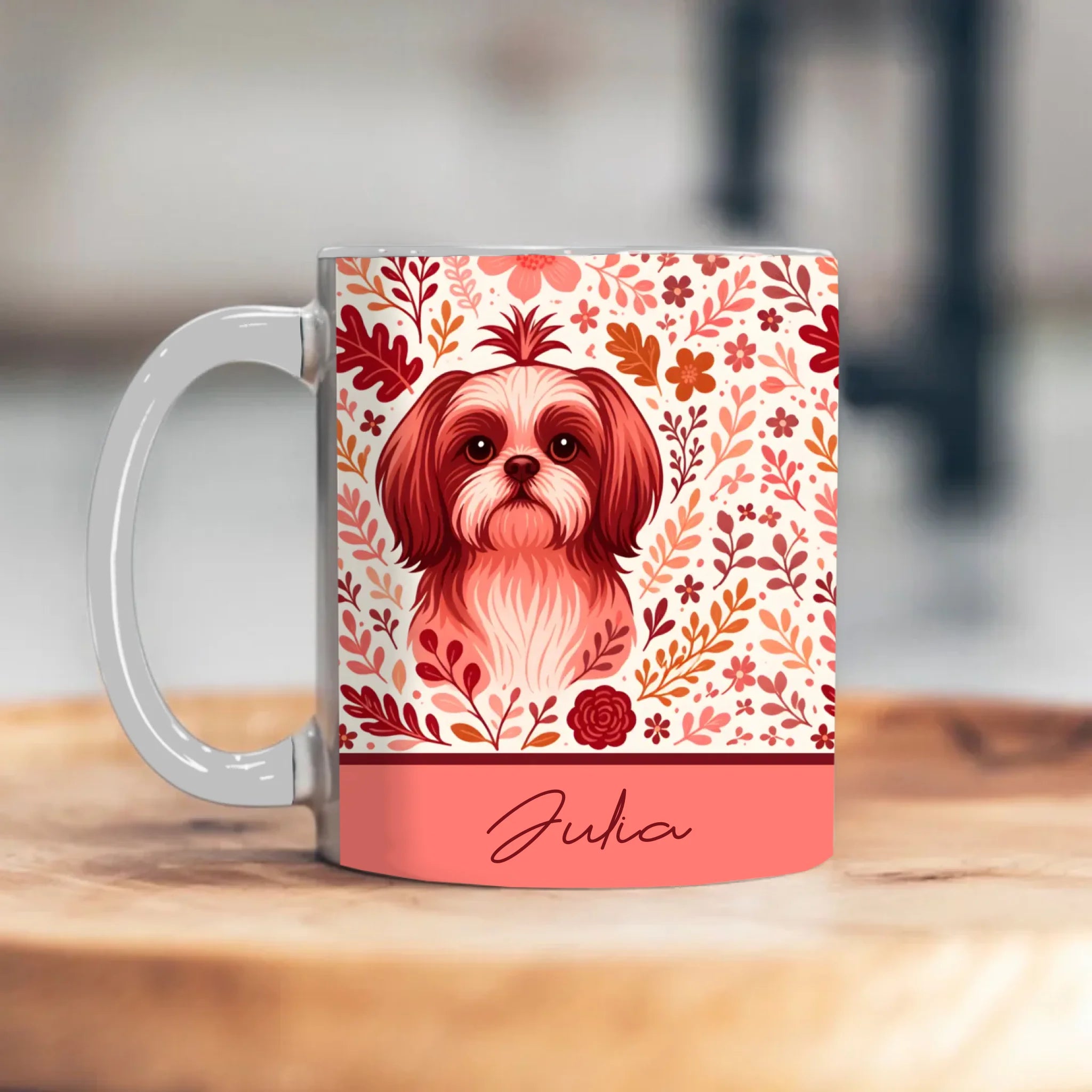 mk mug change color 11