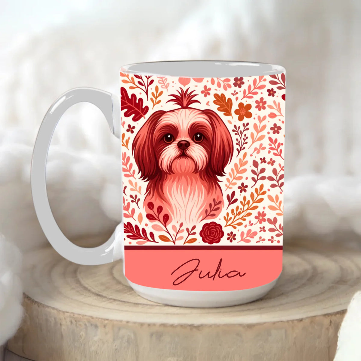 mk mug change color 15