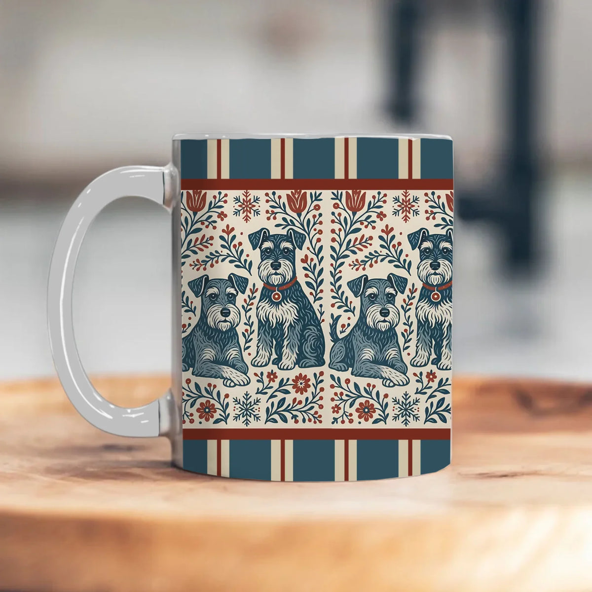 mk mug change color 11