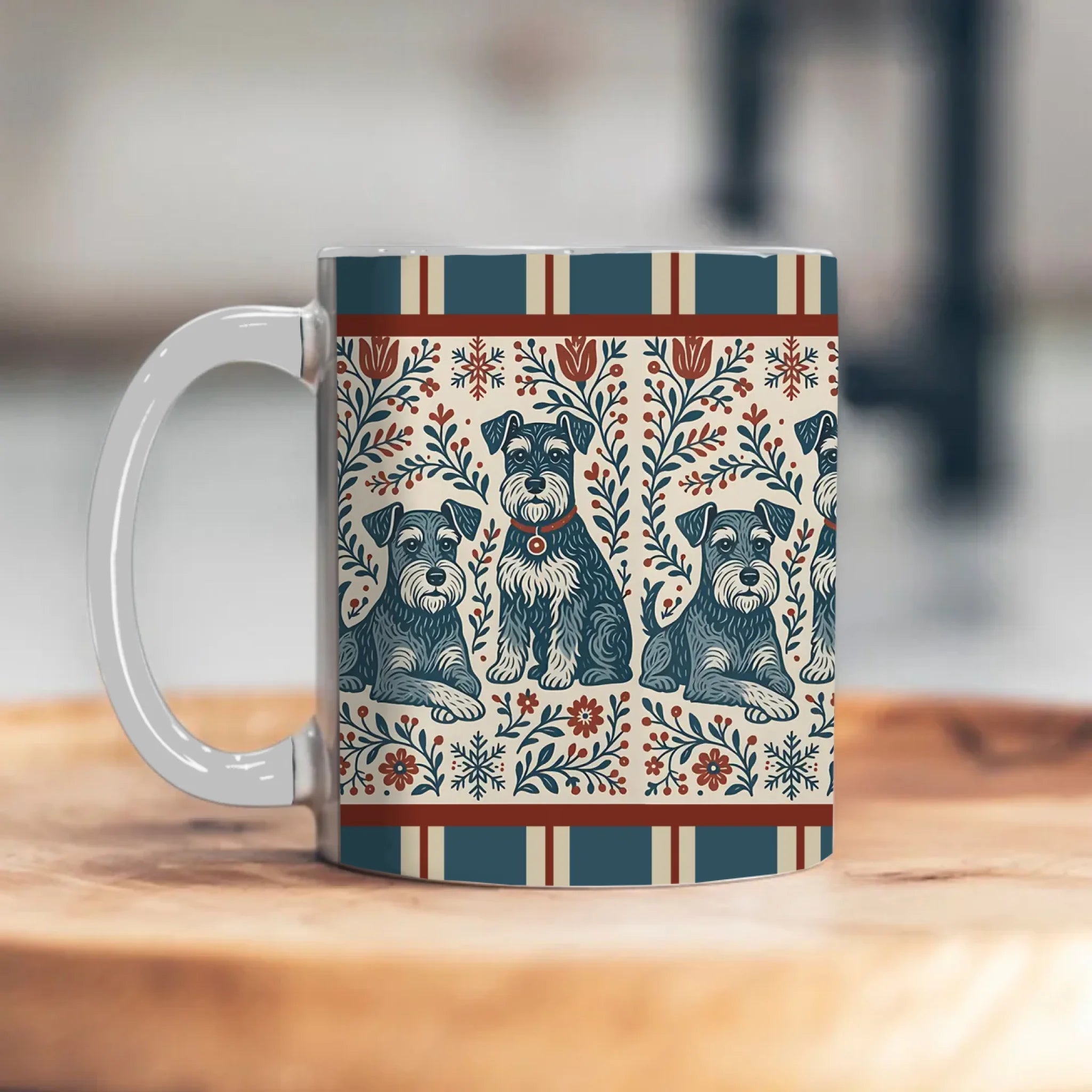 mk mug change color 11