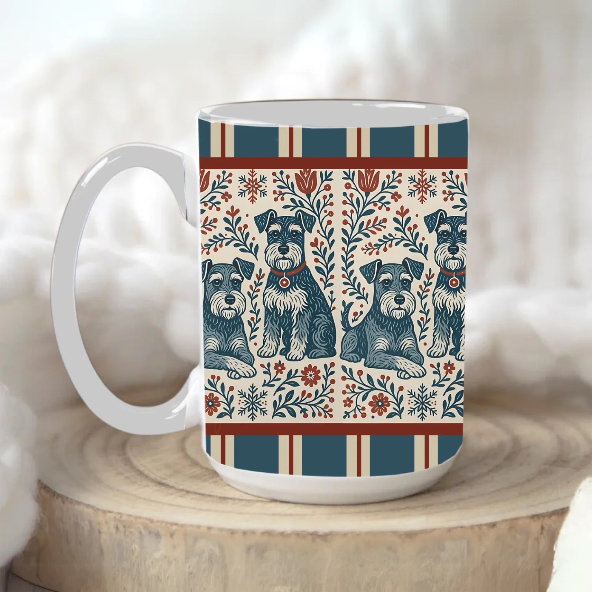 mk mug change color 15