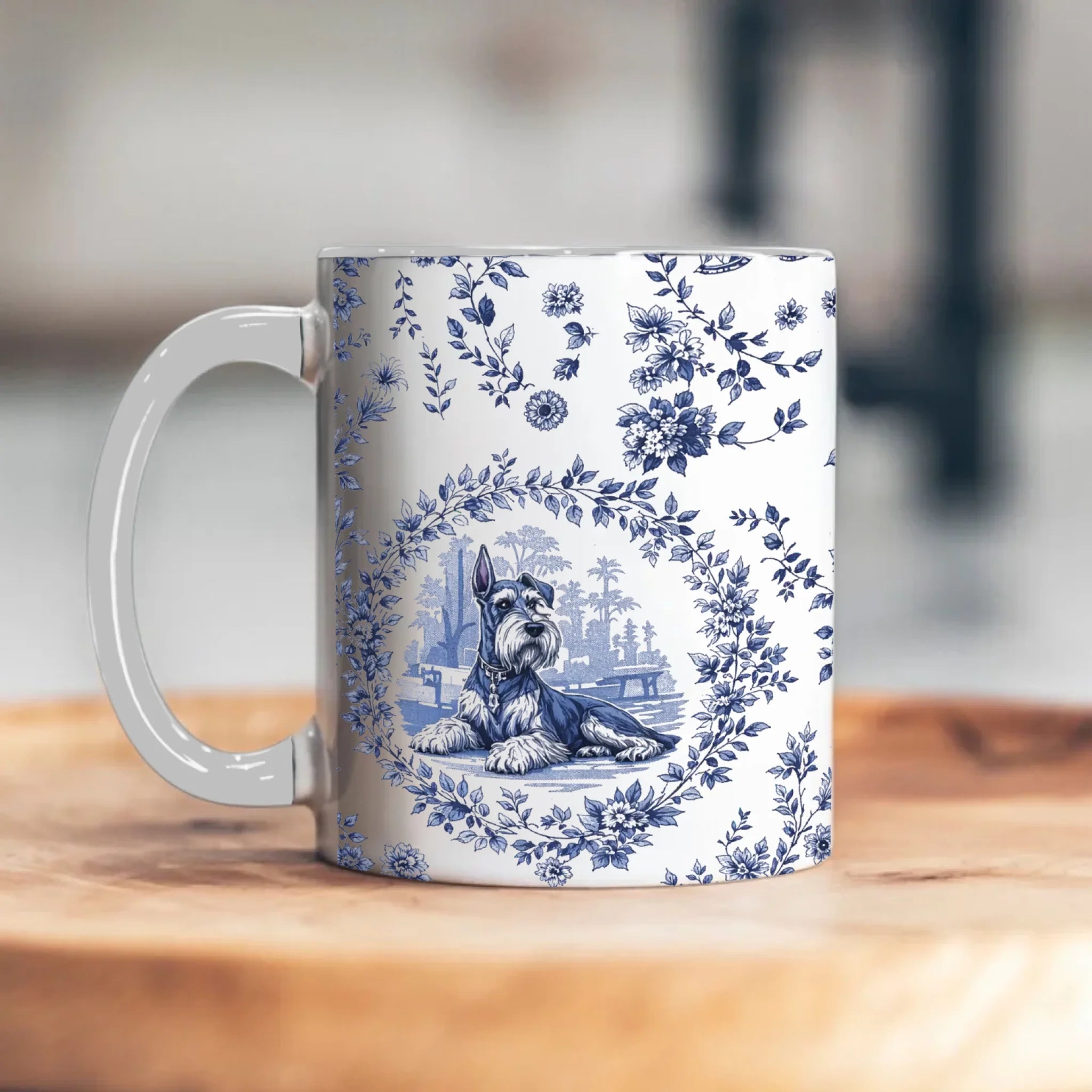 mk mug change color 11