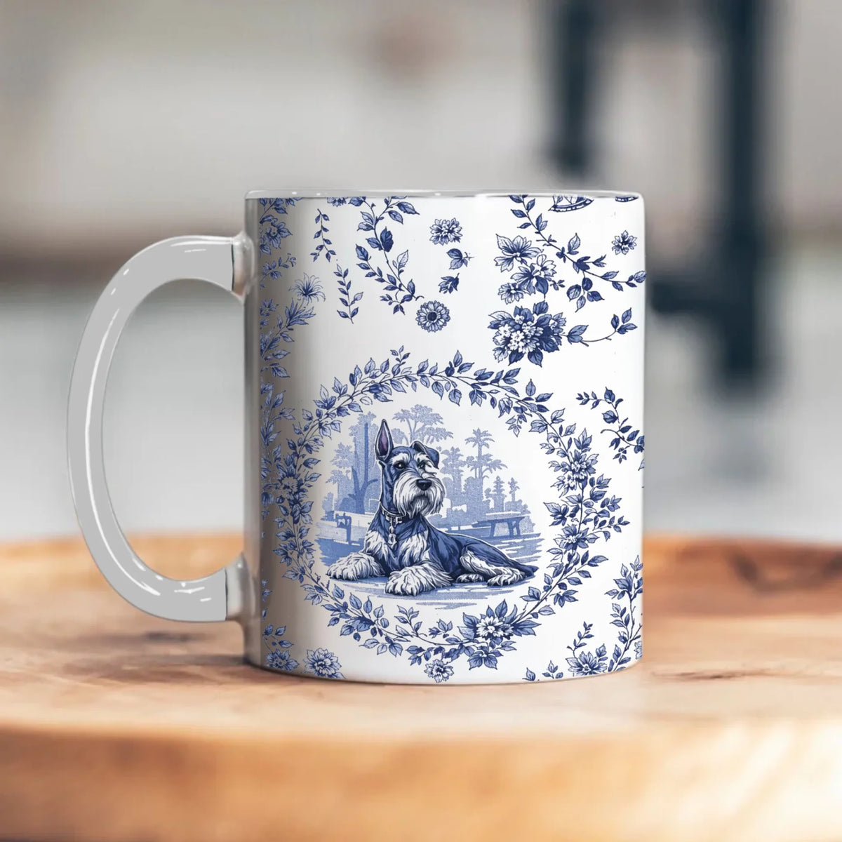 mk mug change color 11