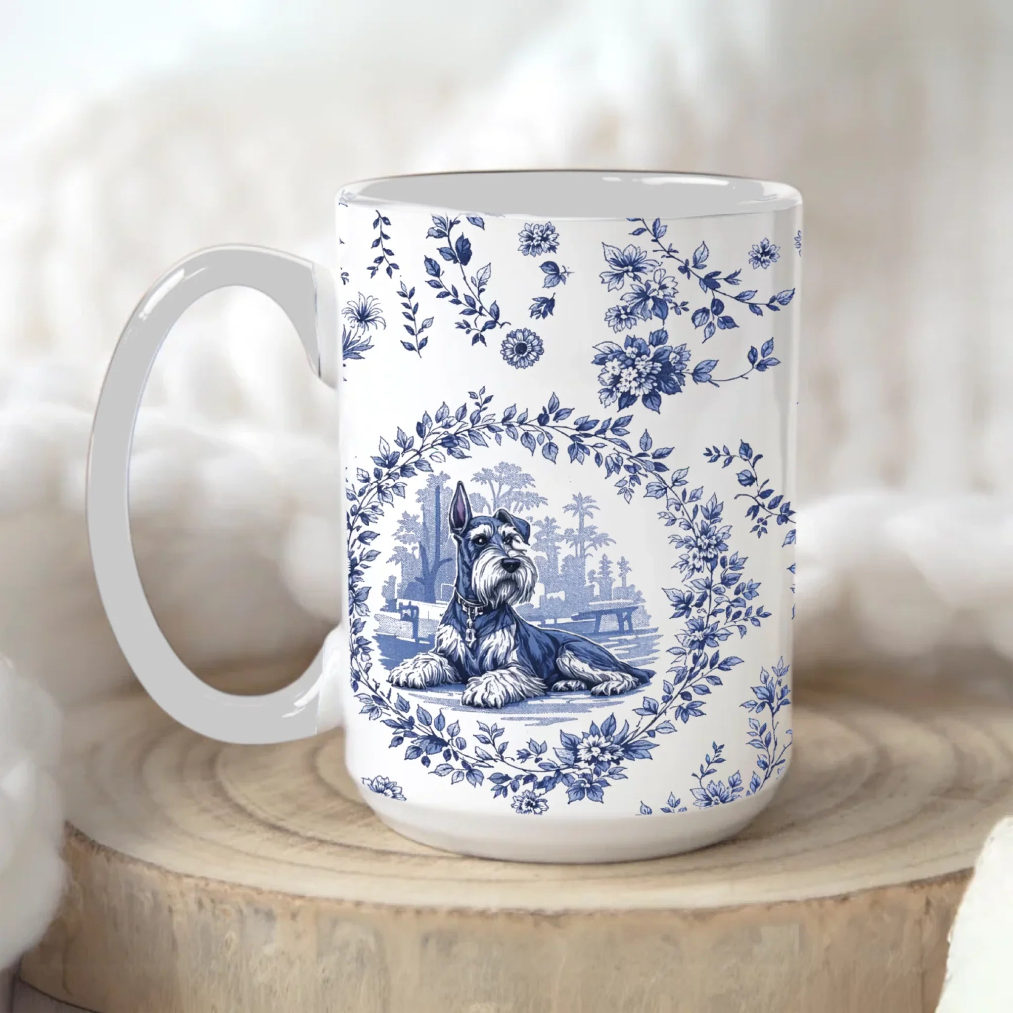 mk mug change color 15