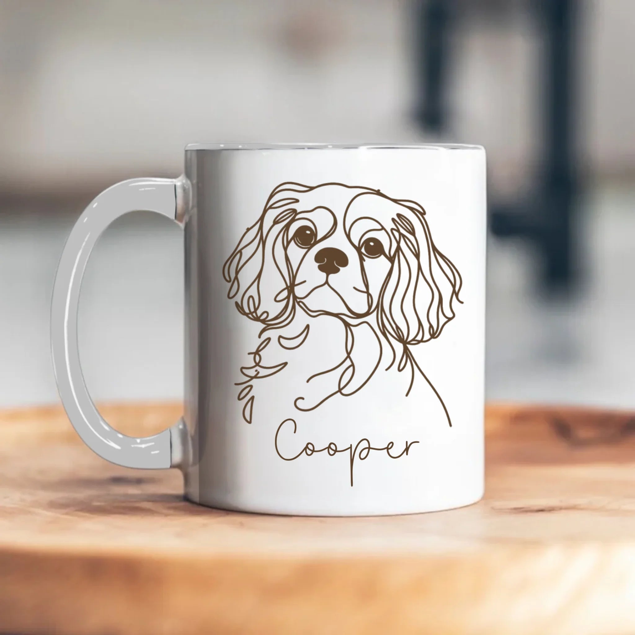 mk mug change color 11