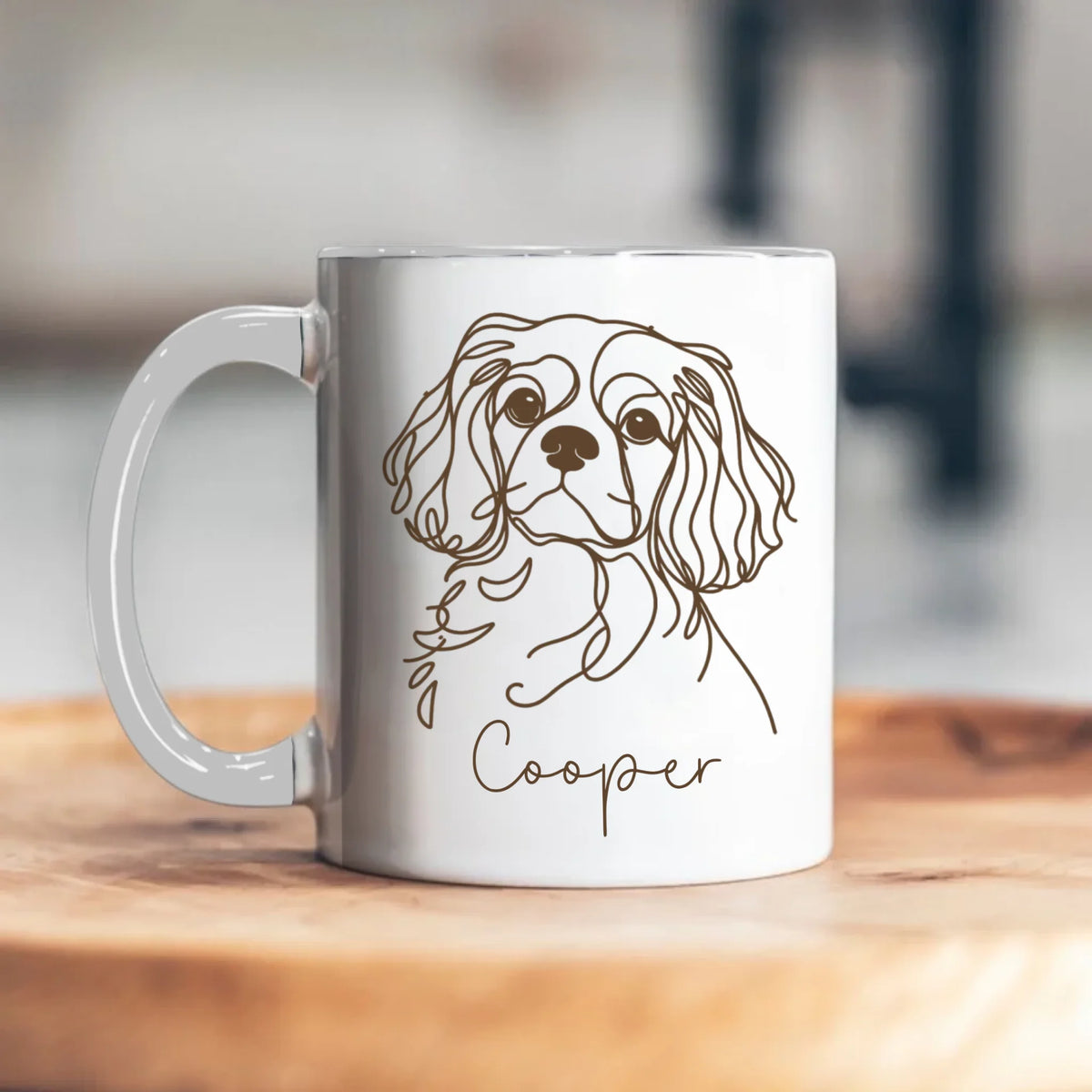 mk mug change color 11
