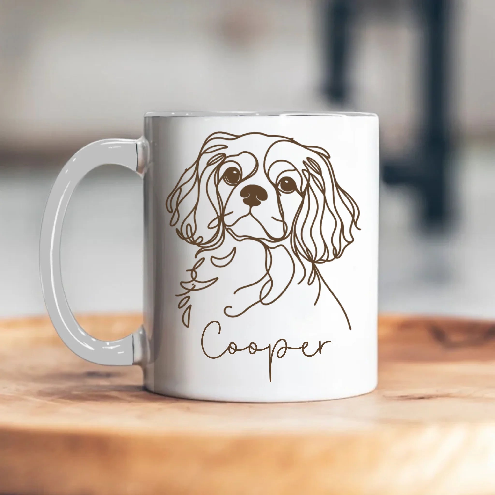mk mug change color 11