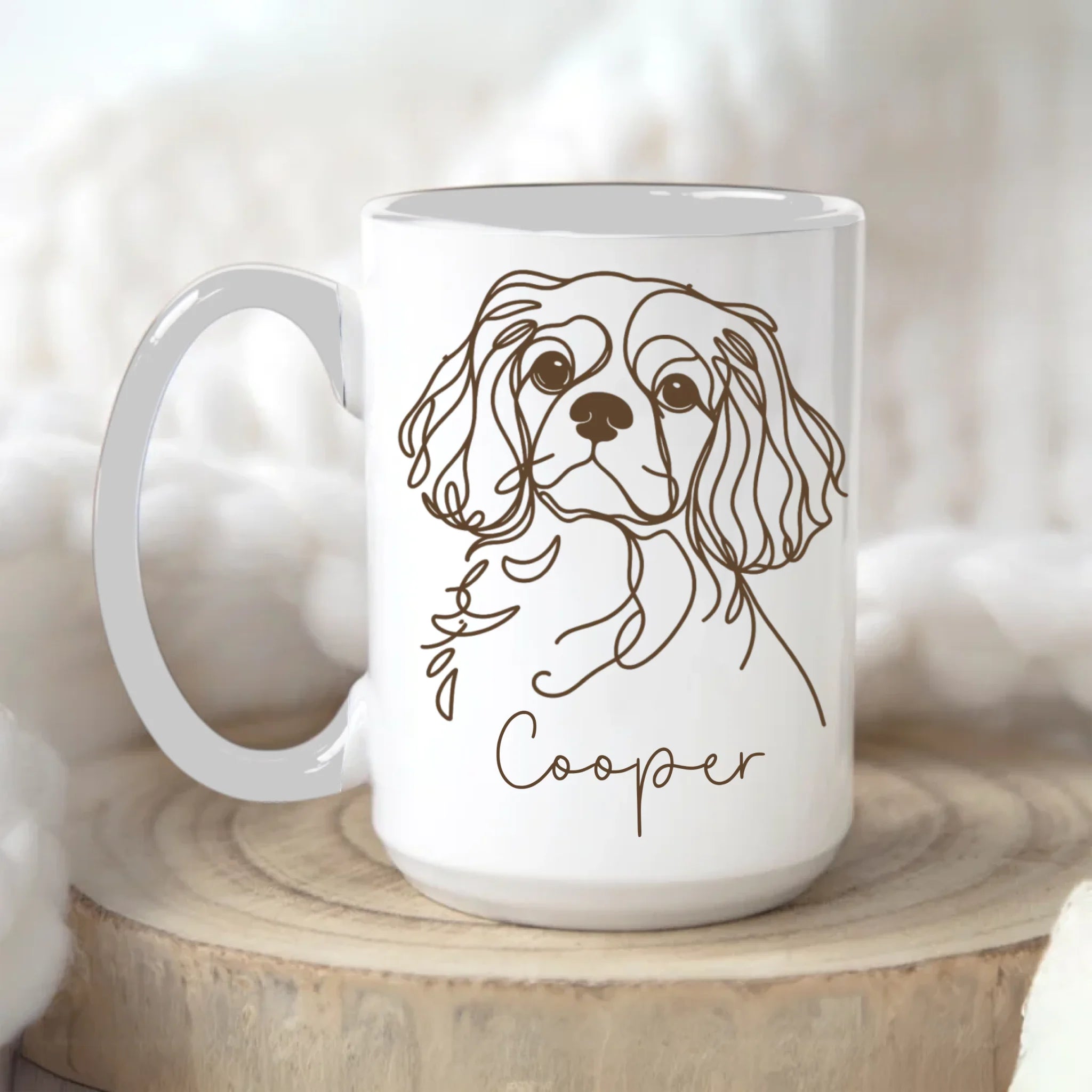 mk mug change color 15