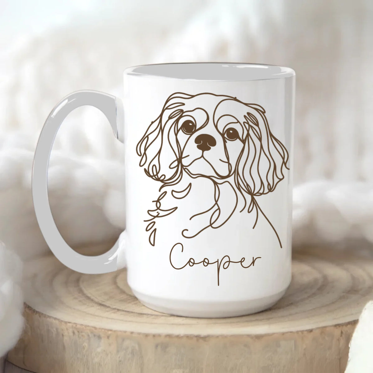 mk mug change color 15