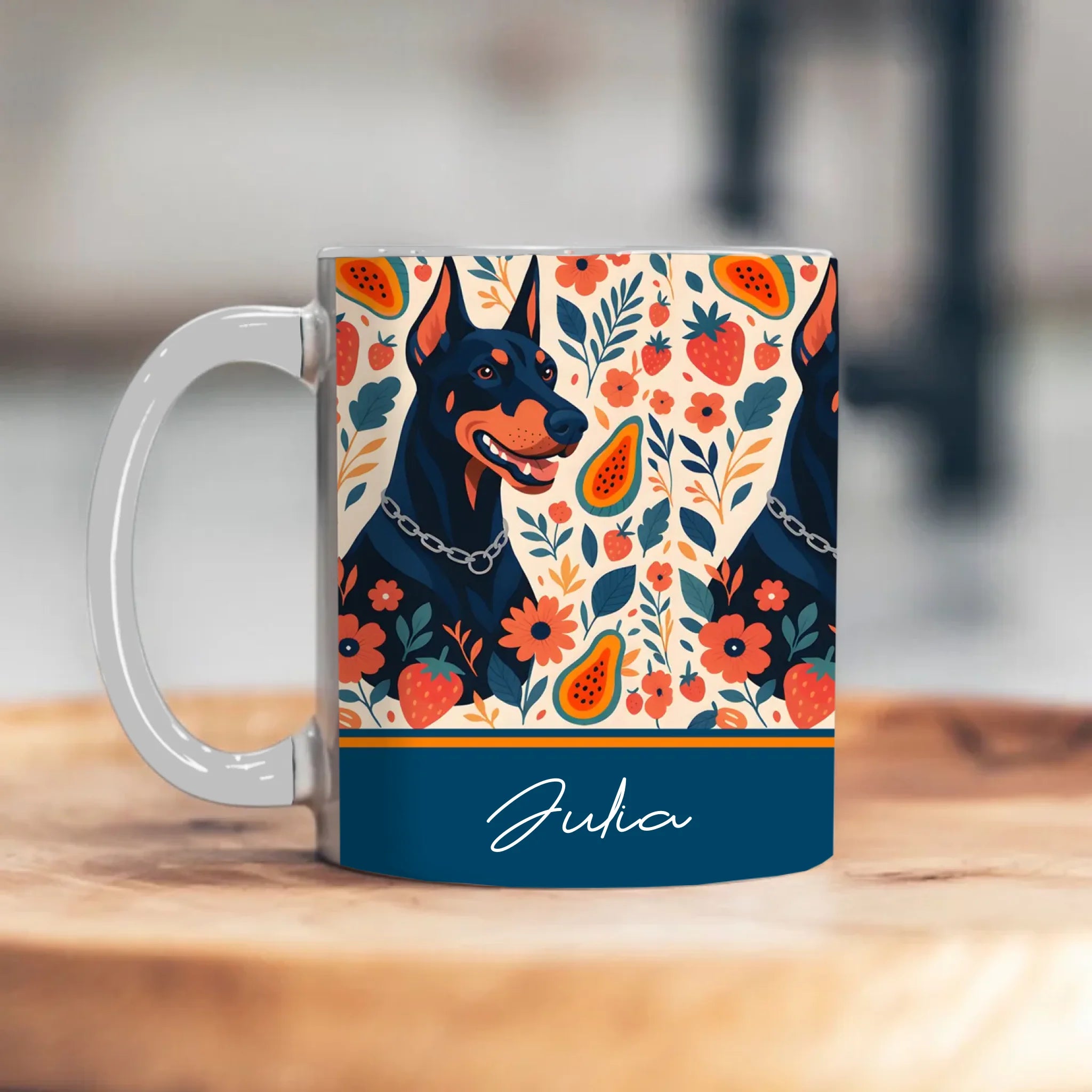 mk mug change color 11