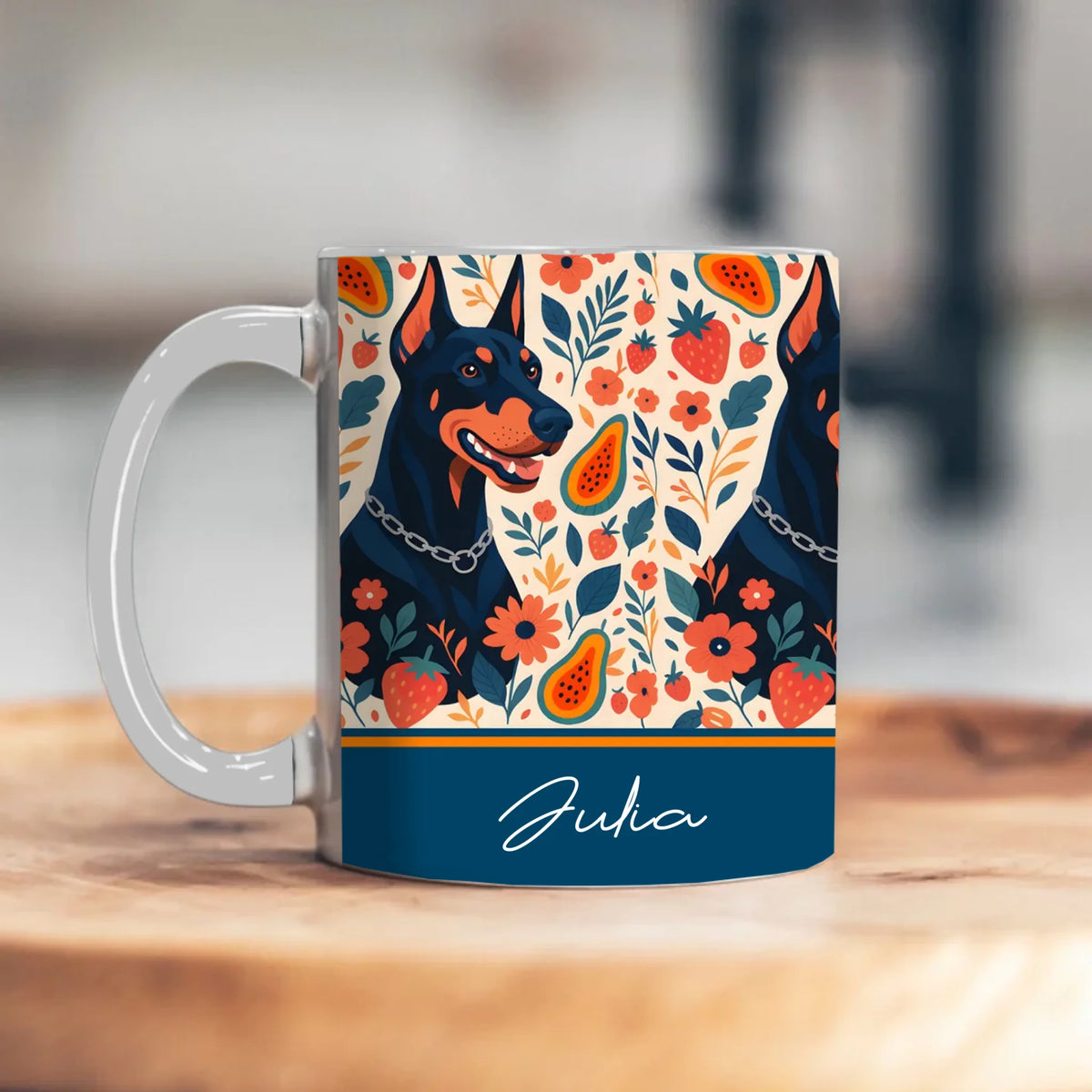 mk mug change color 11