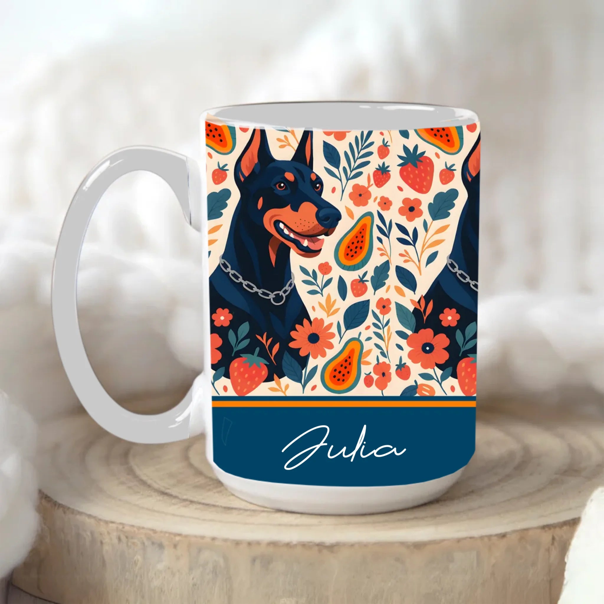 mk mug change color 15