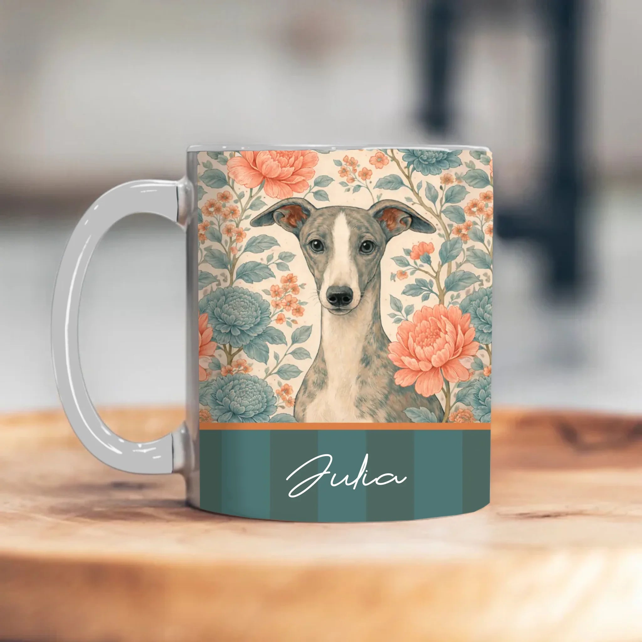 mk mug change color 11