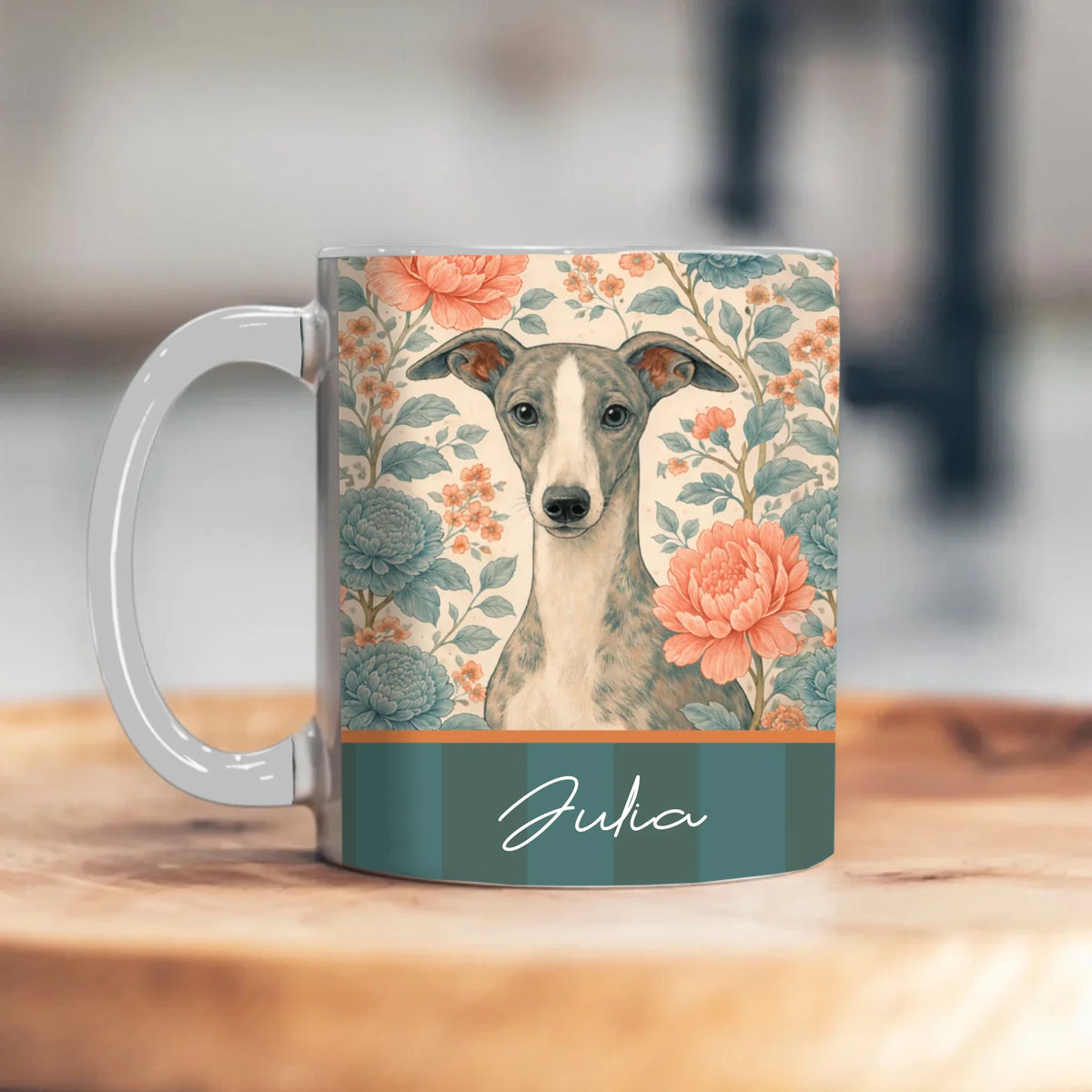 mk mug change color 11