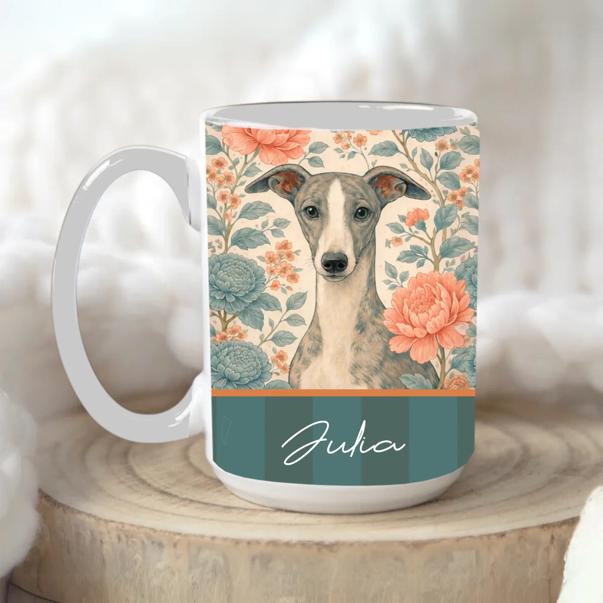 mk mug change color 15