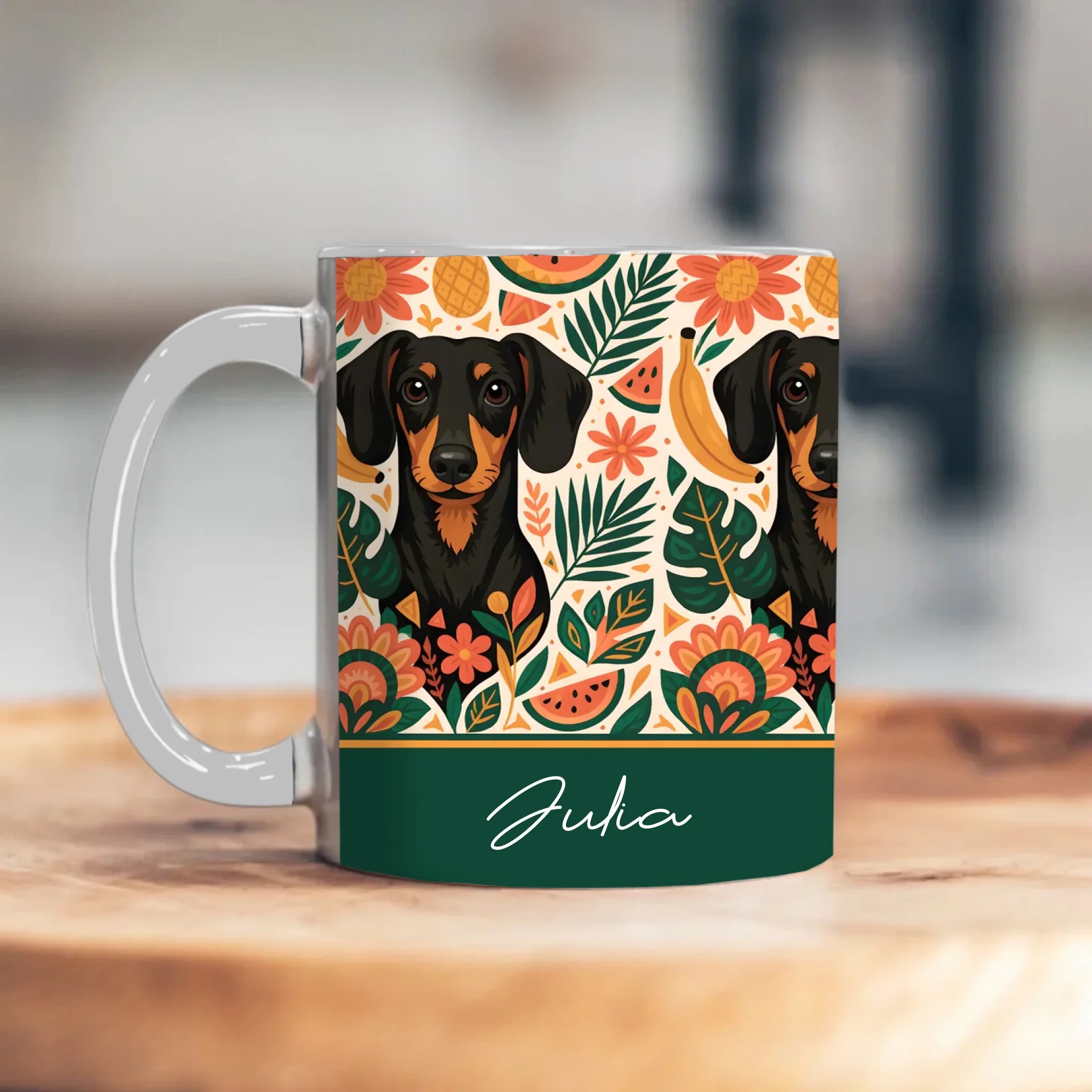 mk mug change color 11