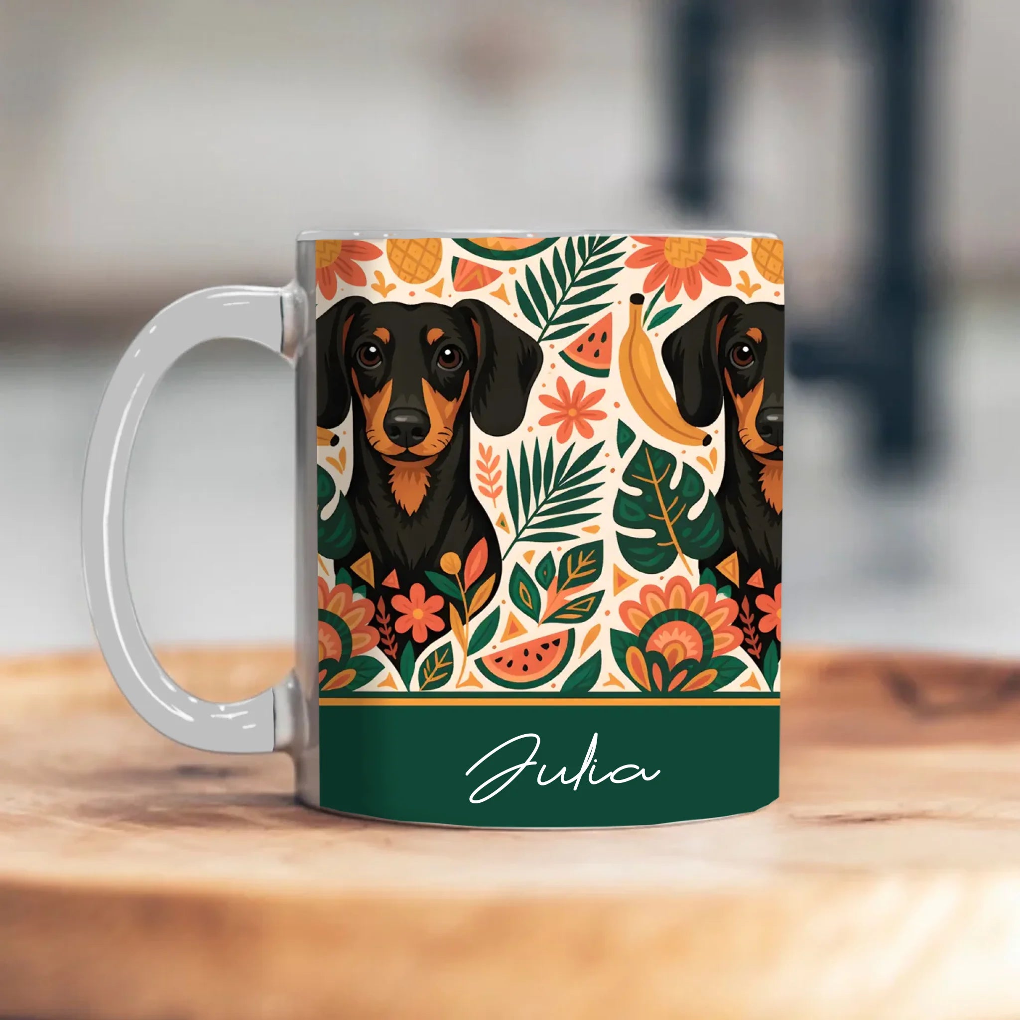 mk mug change color 11