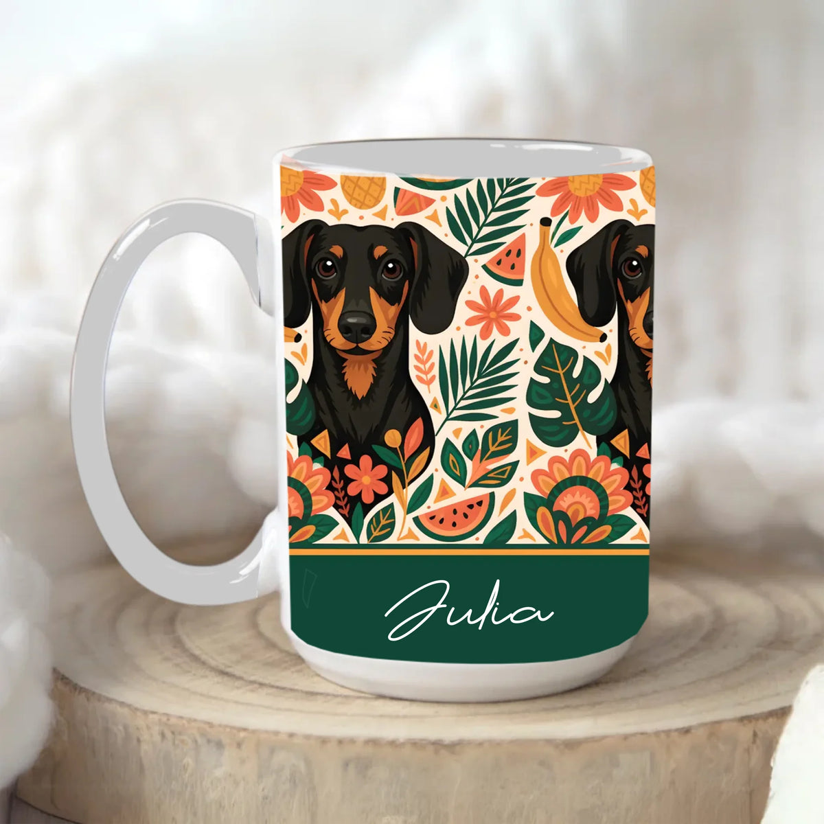 mk mug change color 15
